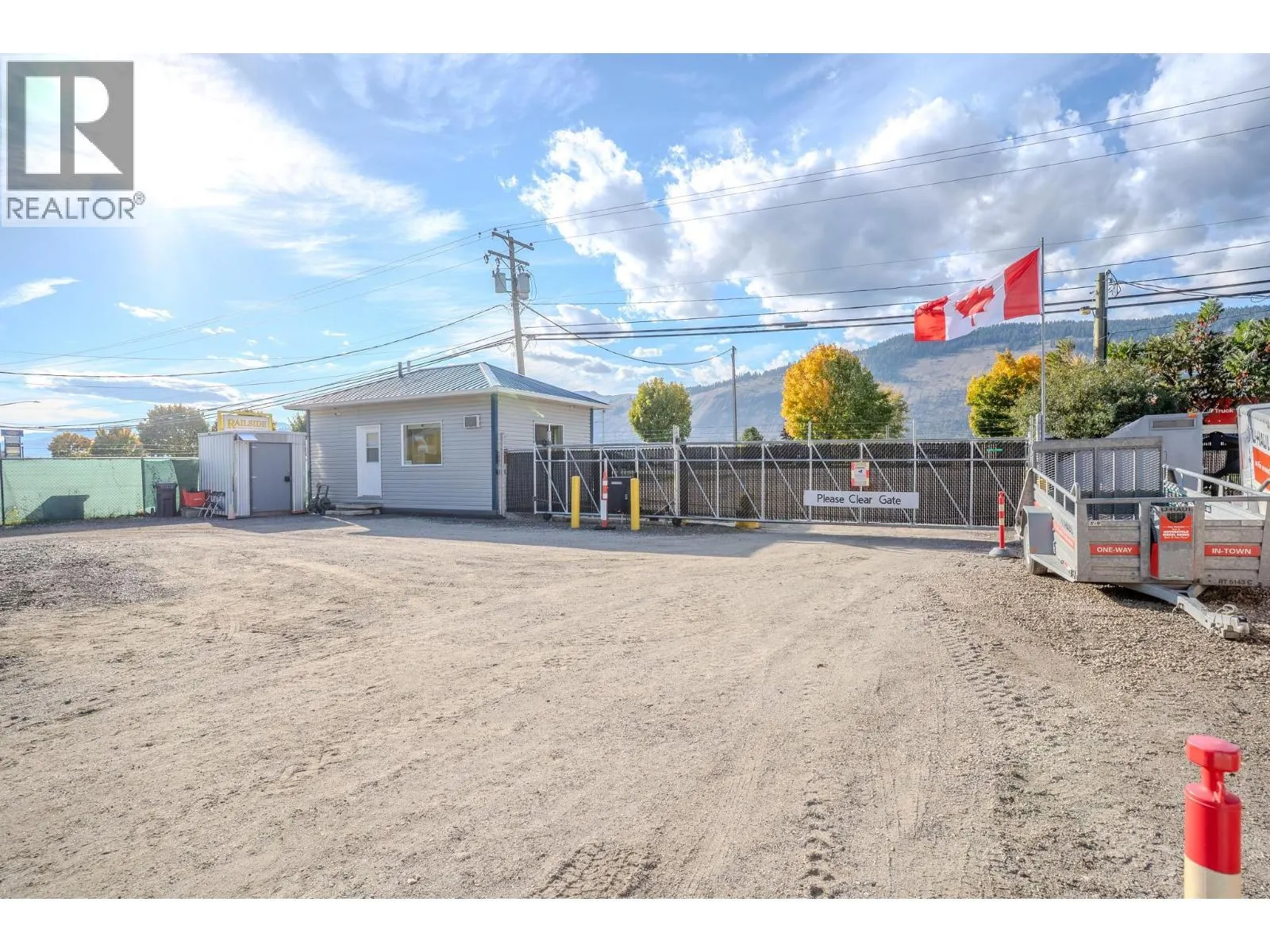 343 Shuswap Avenue