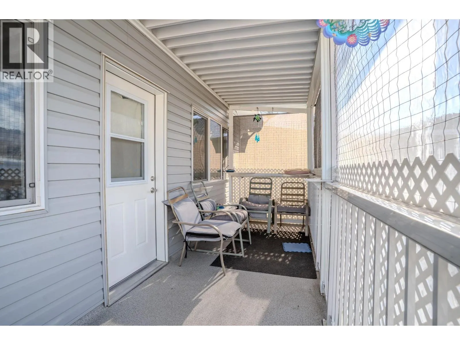 343 Shuswap Avenue