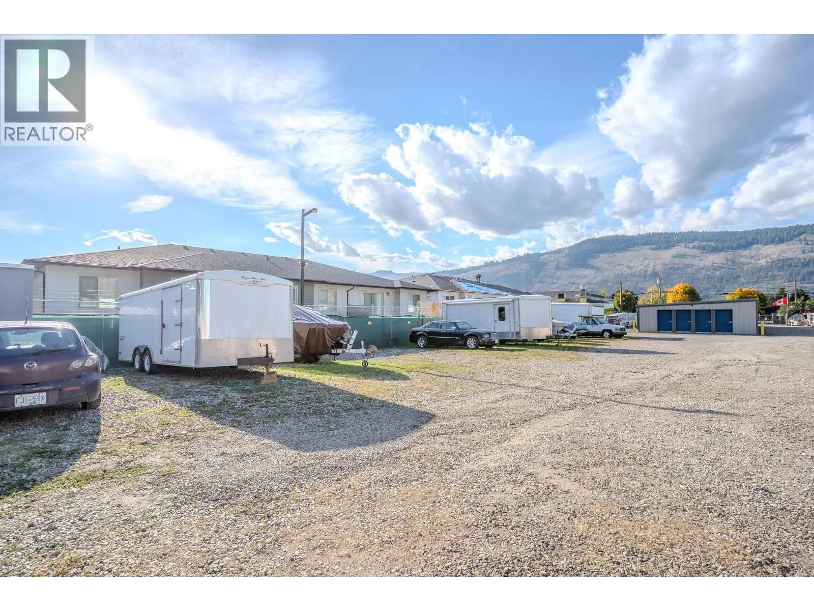 343 Shuswap Avenue