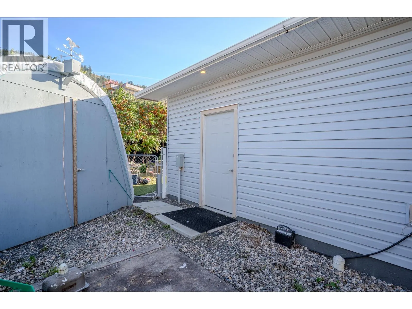 343 Shuswap Avenue