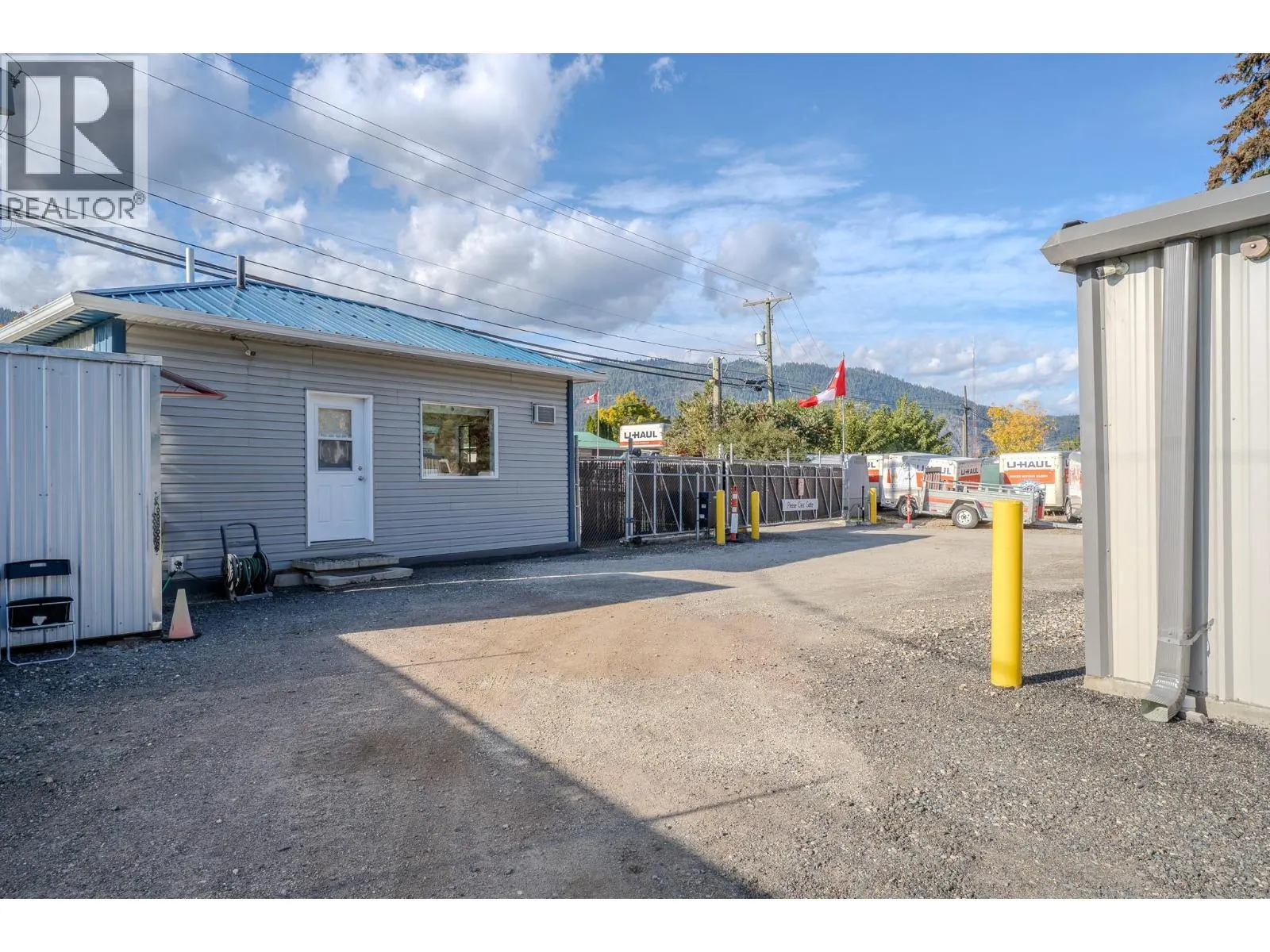 343 Shuswap Avenue