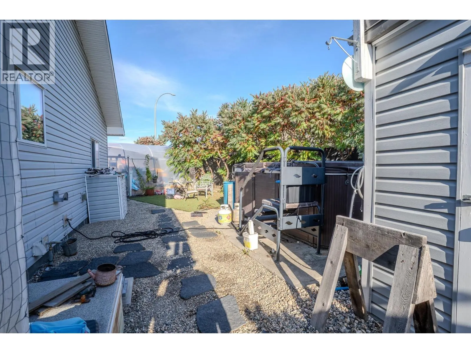 343 Shuswap Avenue