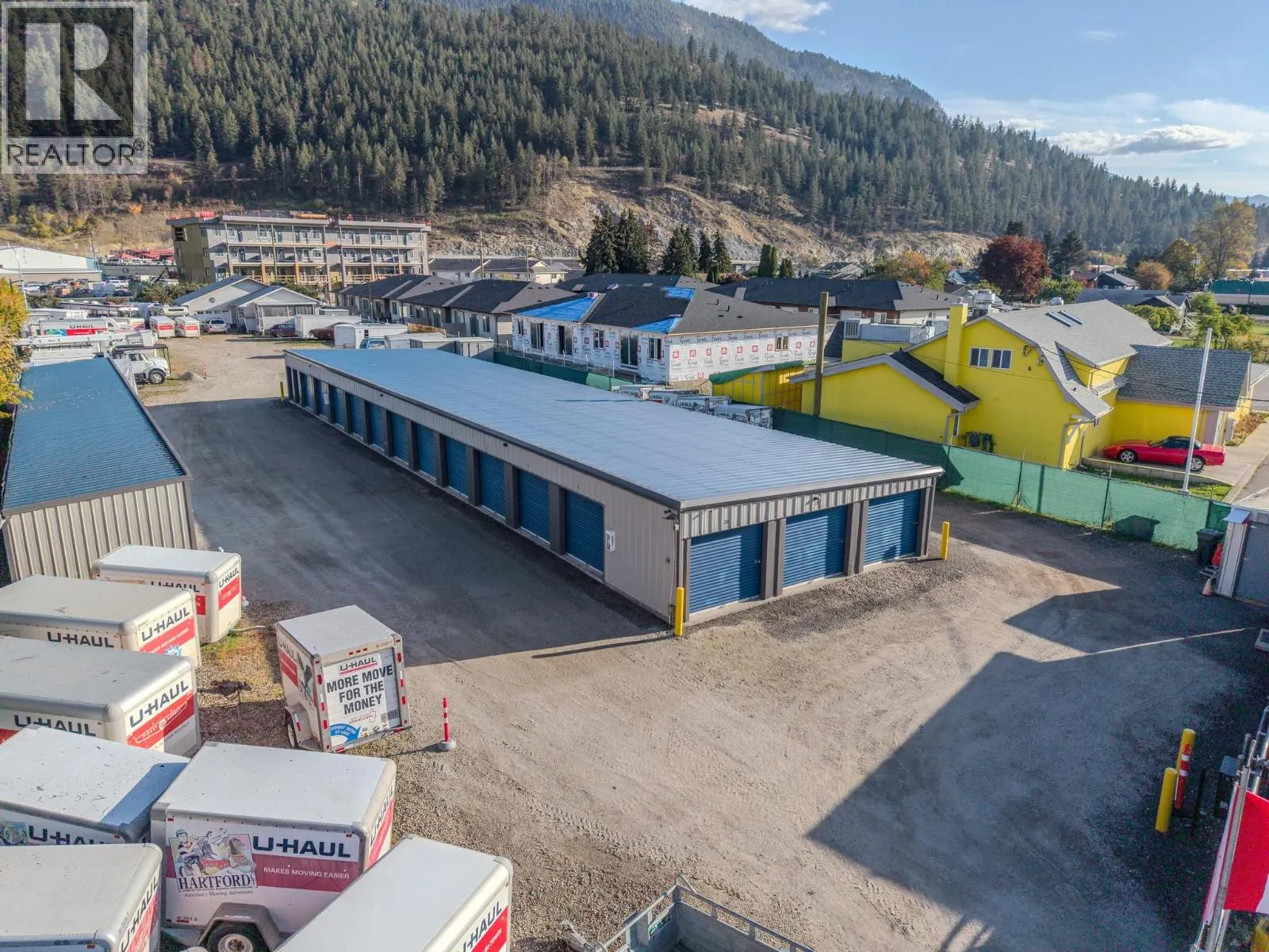 343 Shuswap Avenue