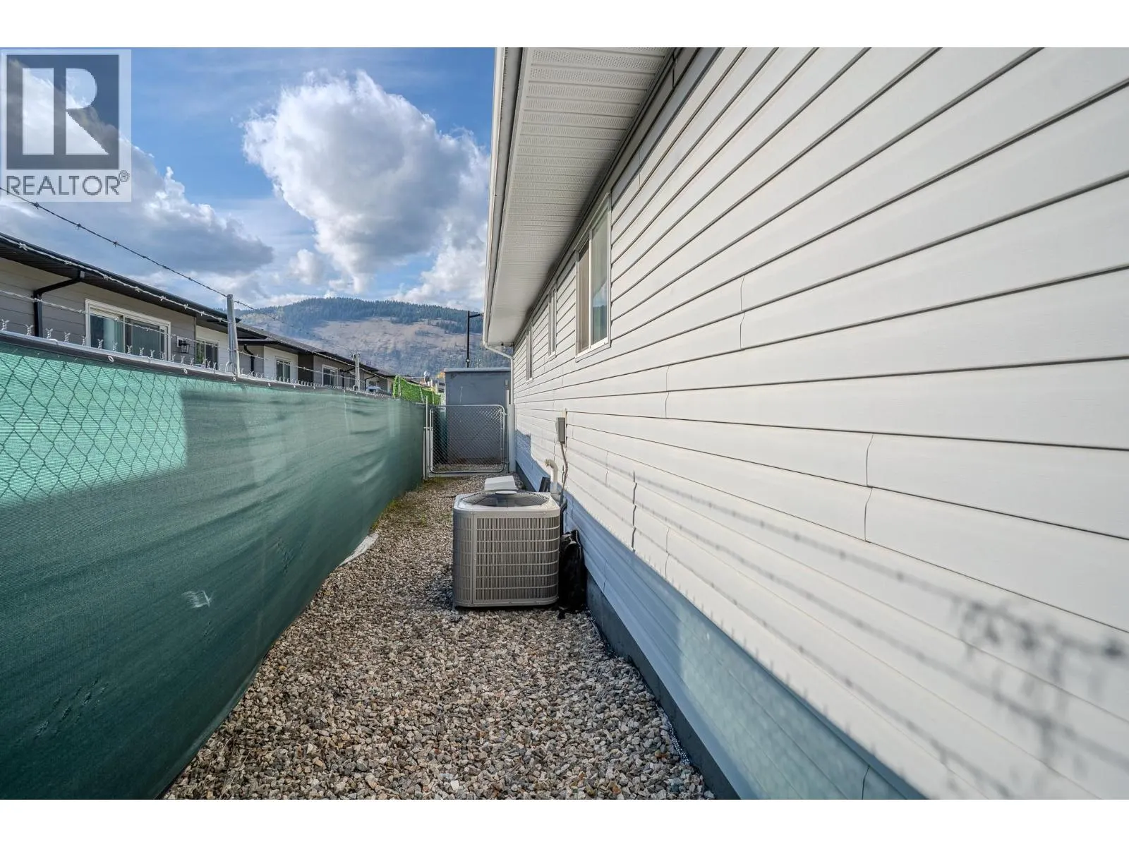 343 Shuswap Avenue
