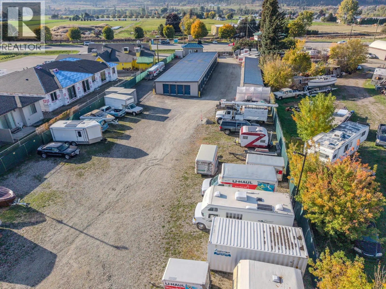 343 Shuswap Avenue