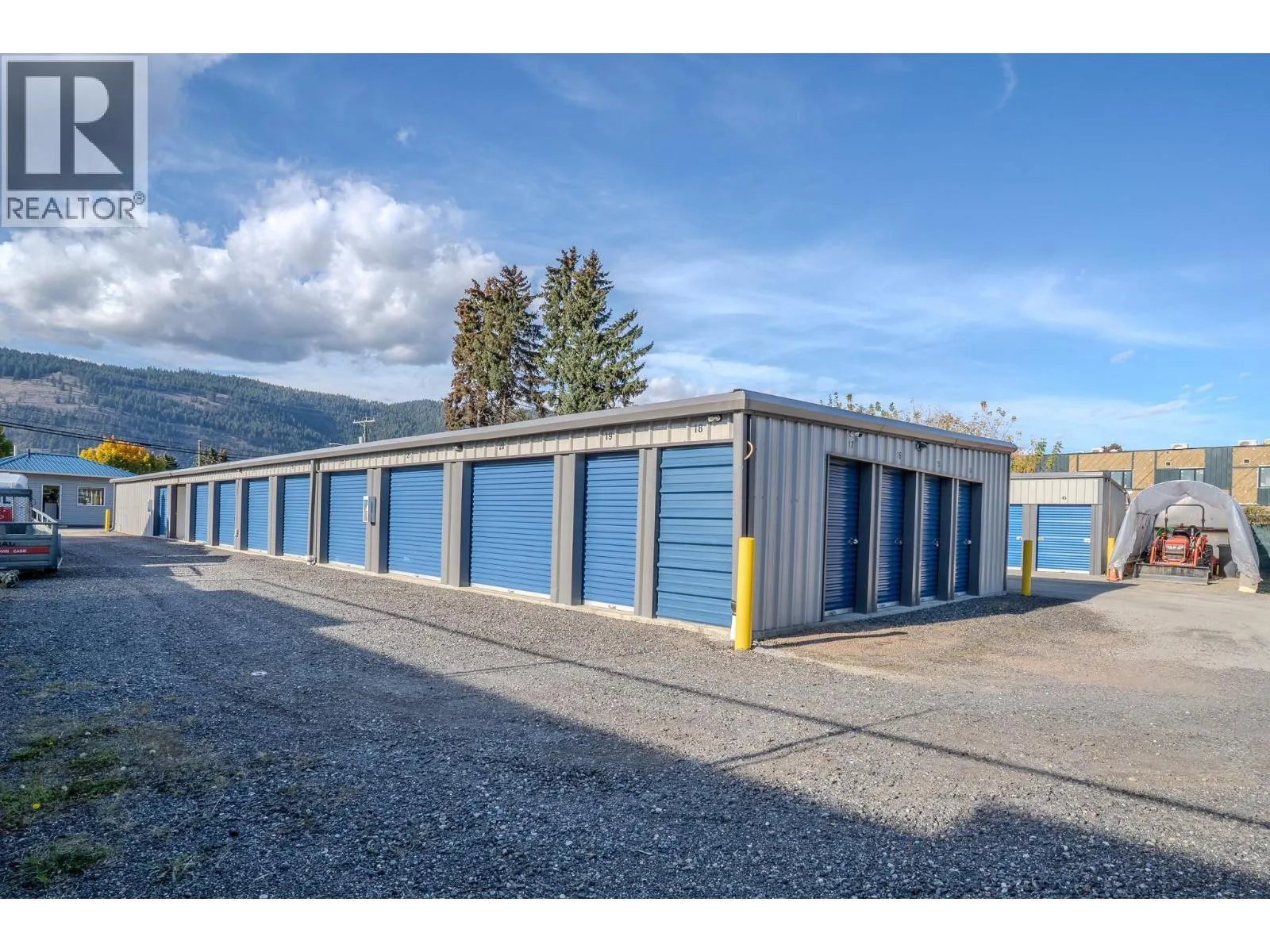 343 Shuswap Avenue