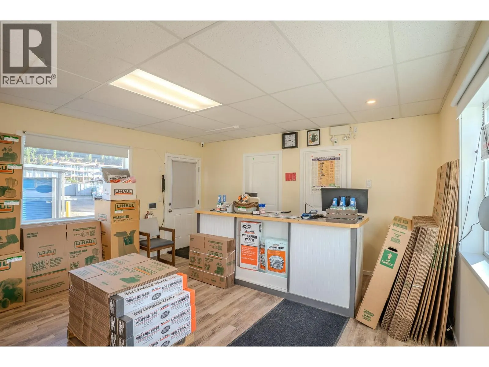 343 Shuswap Avenue