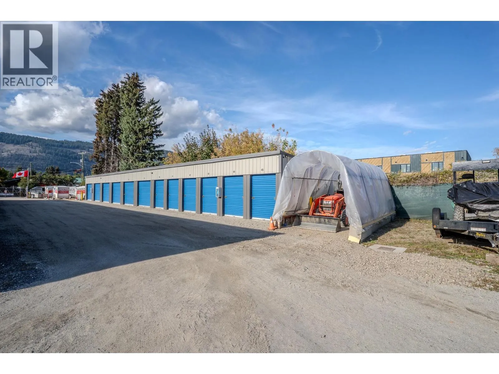 343 Shuswap Avenue