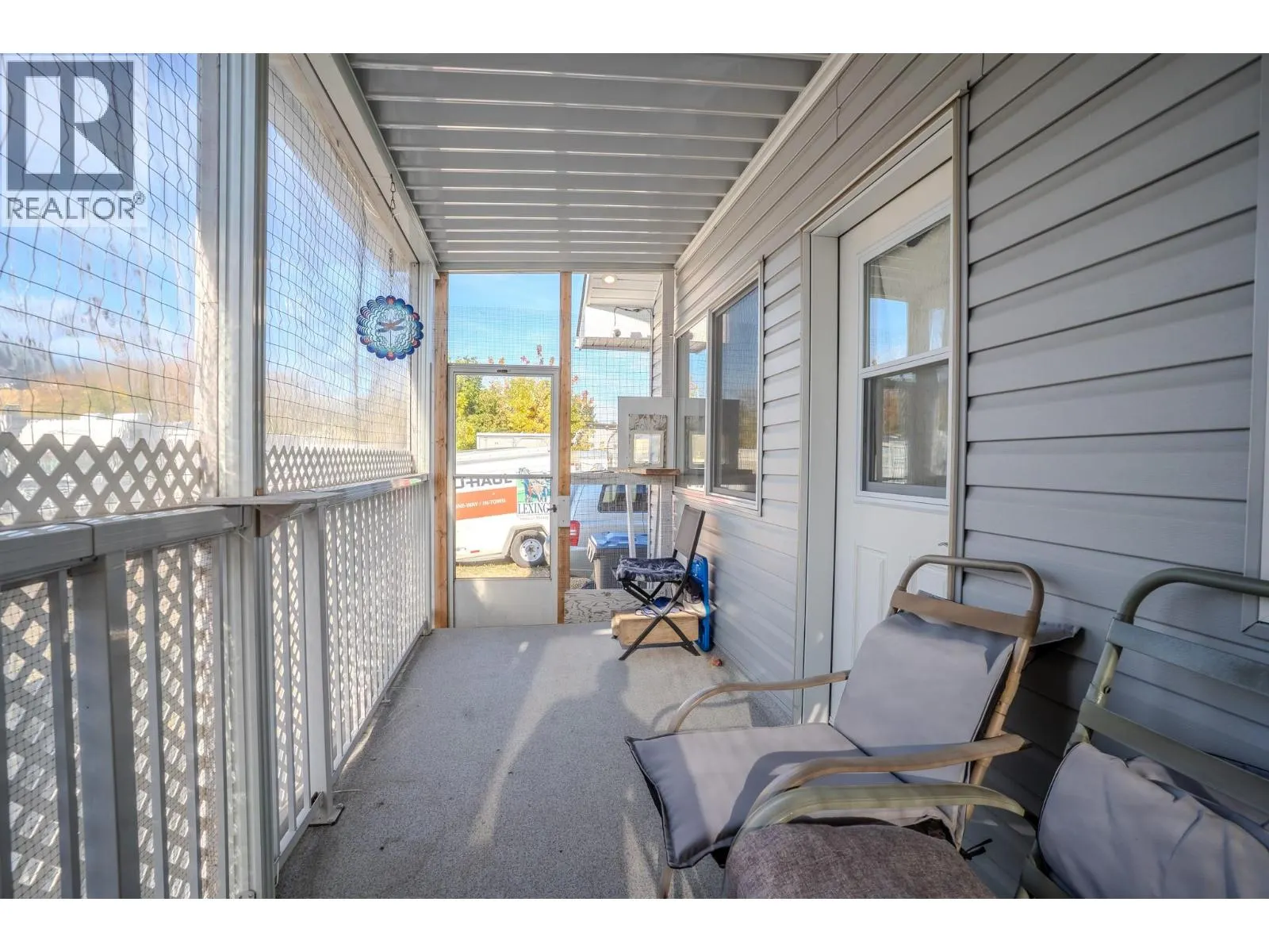 343 Shuswap Avenue