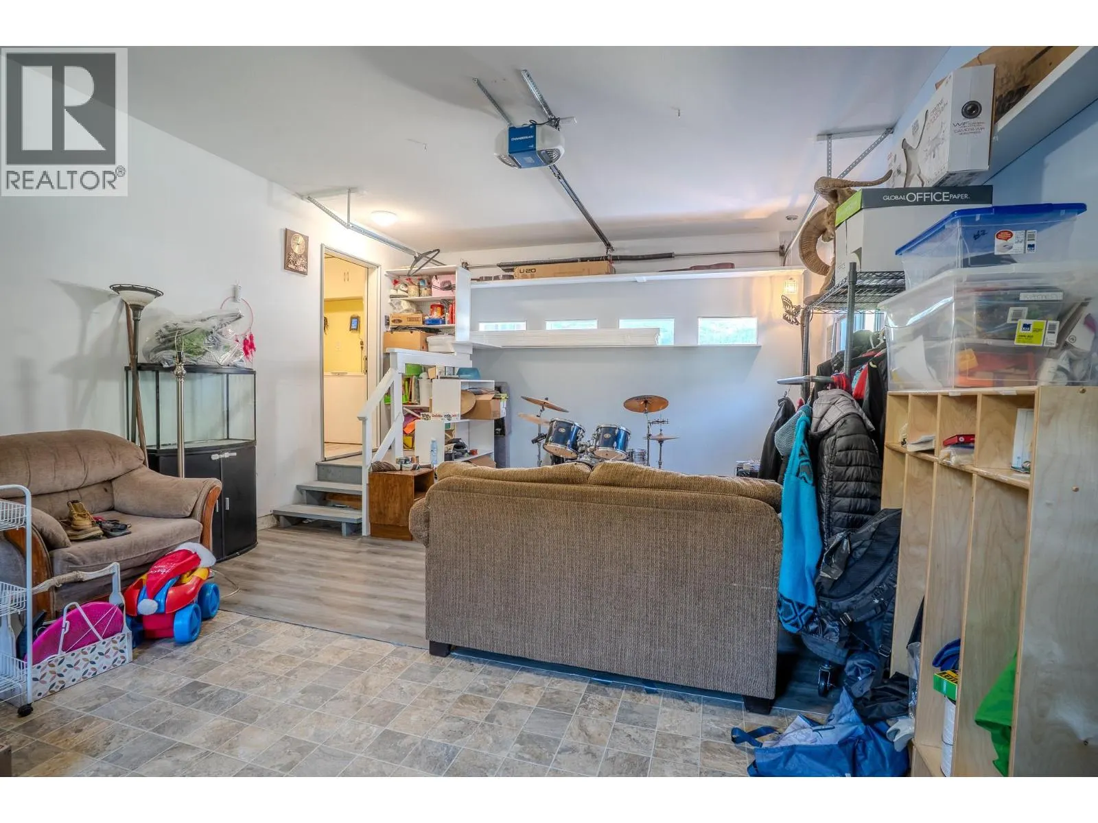 343 Shuswap Avenue
