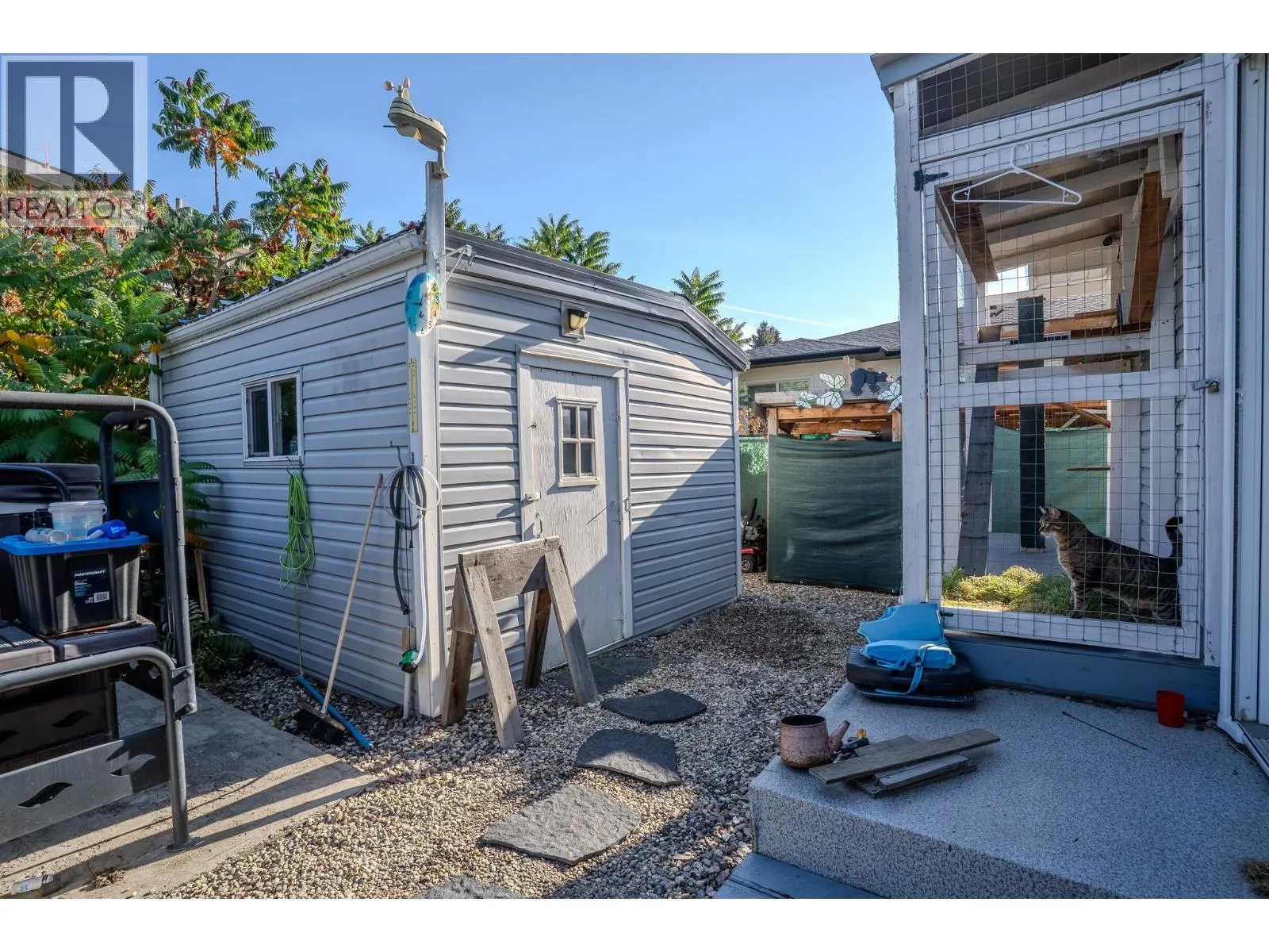 343 Shuswap Avenue