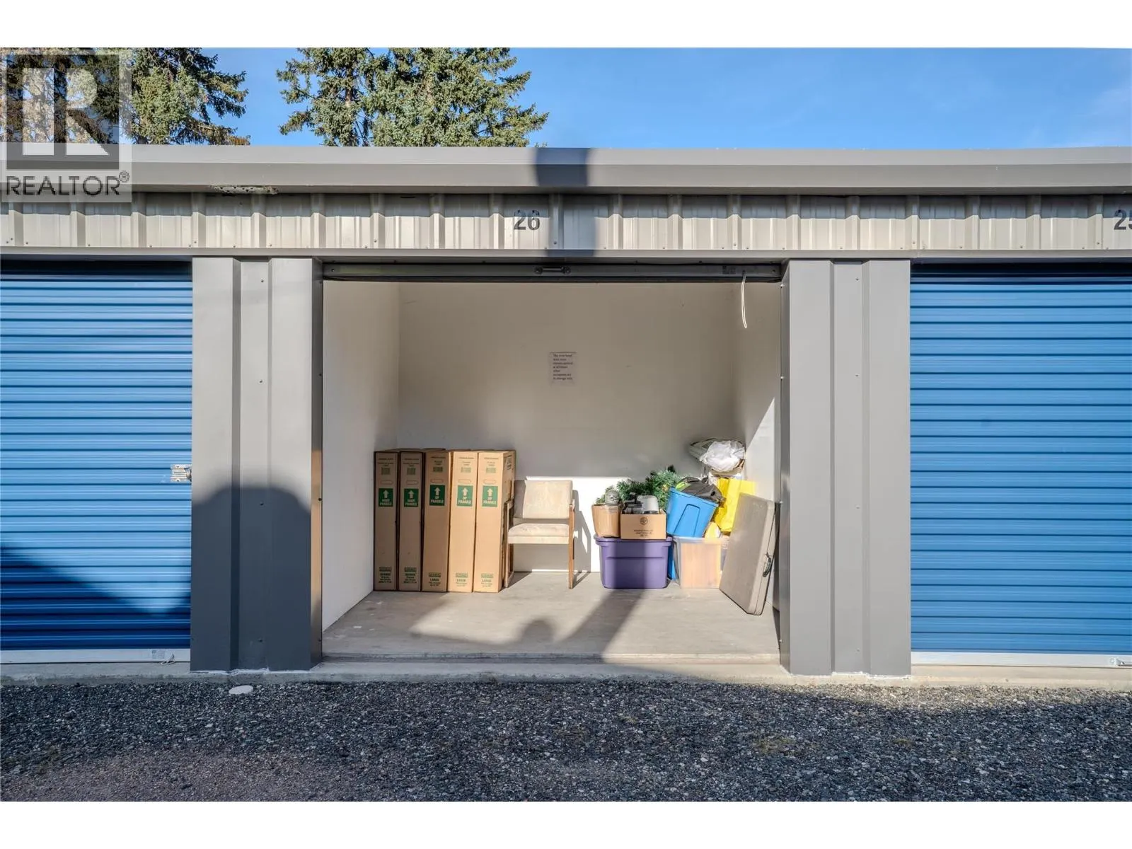 343 Shuswap Avenue