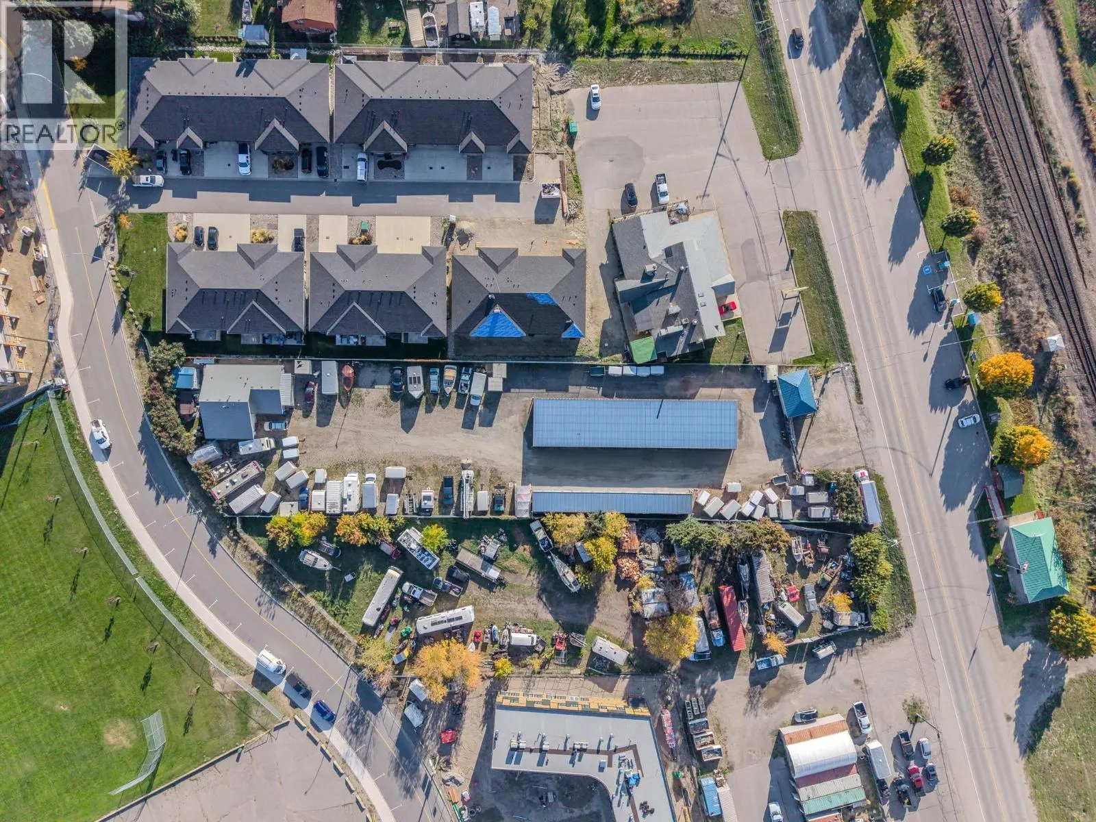 343 Shuswap Avenue