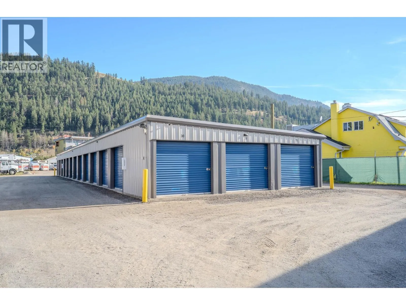 343 Shuswap Avenue