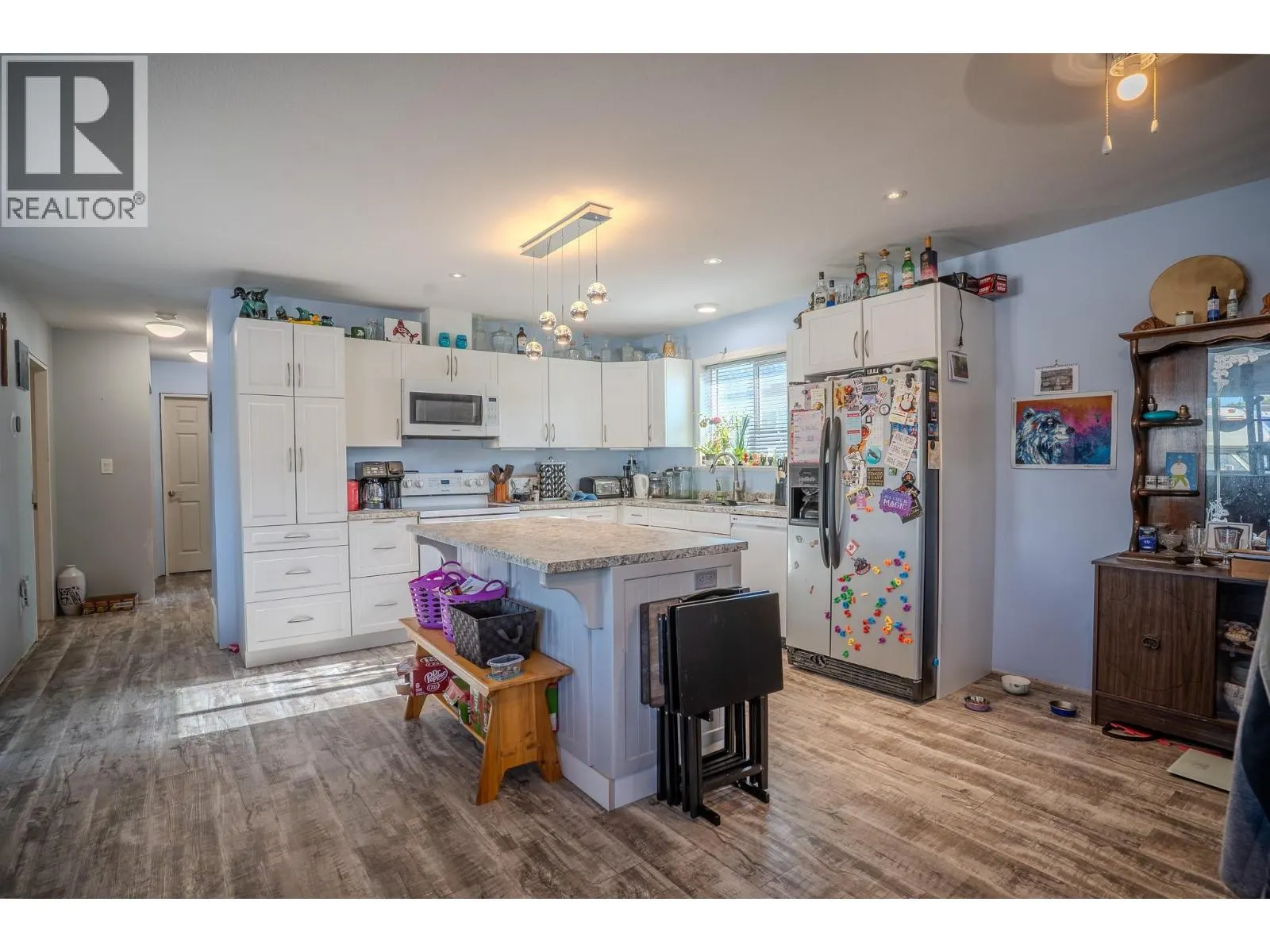 343 Shuswap Avenue