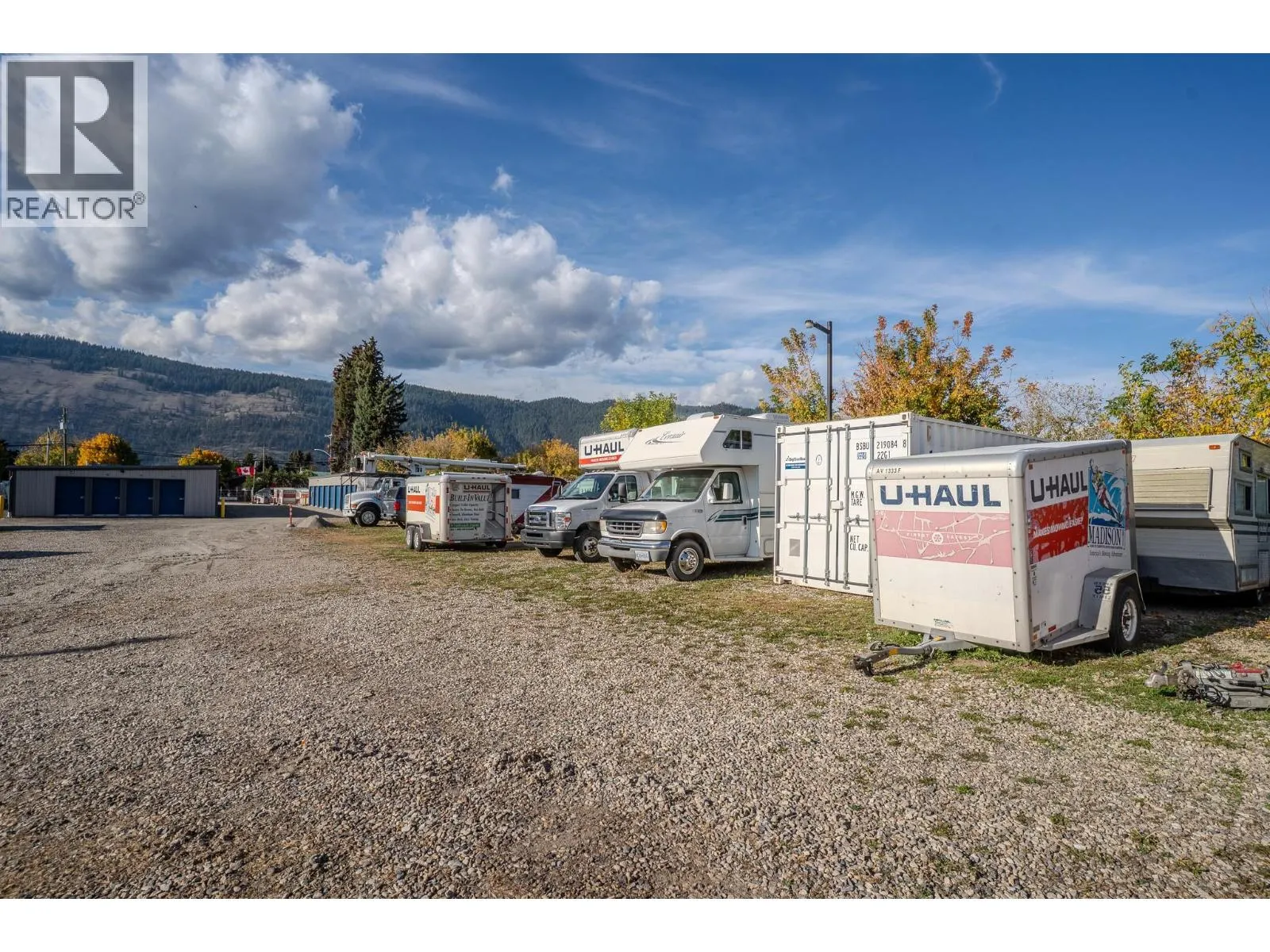 343 Shuswap Avenue
