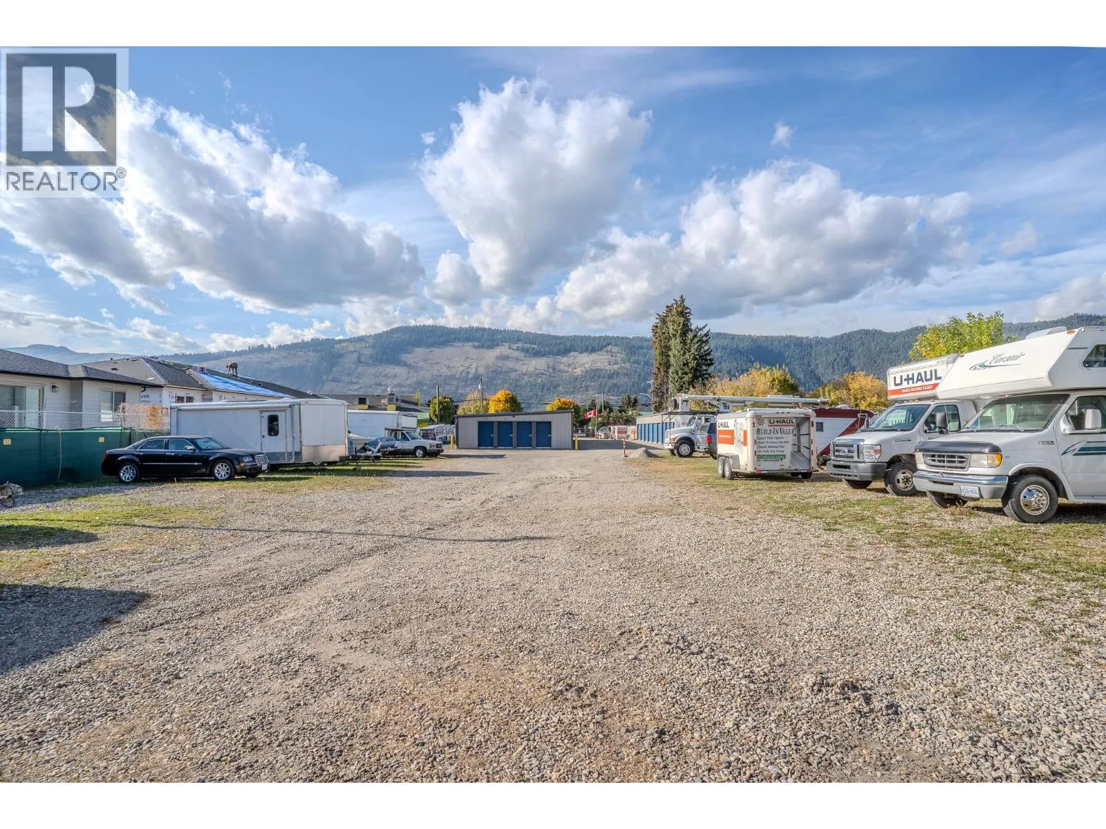 343 Shuswap Avenue
