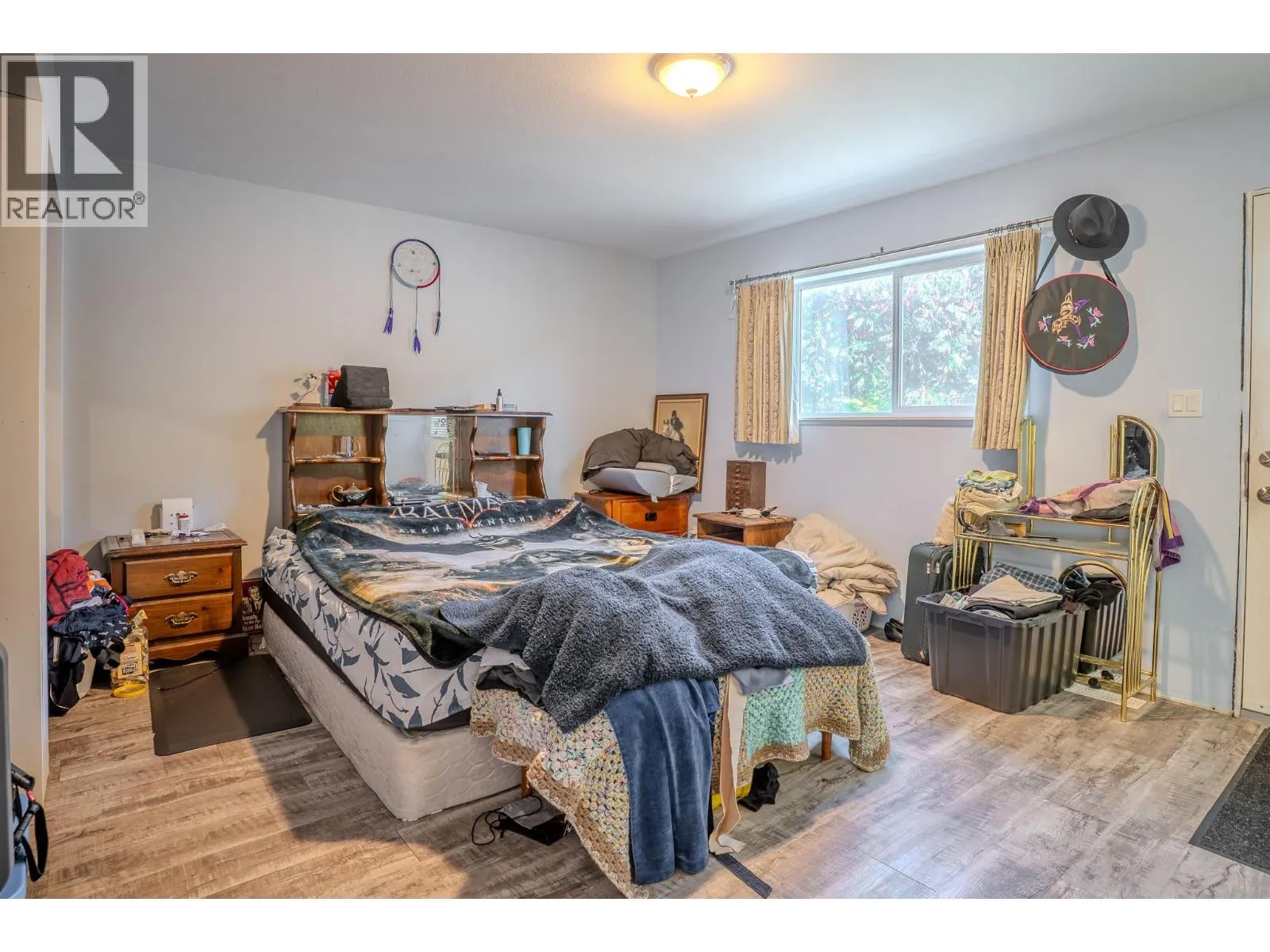 343 Shuswap Avenue