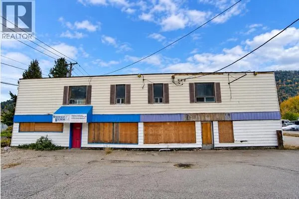 3192 Highway Drive