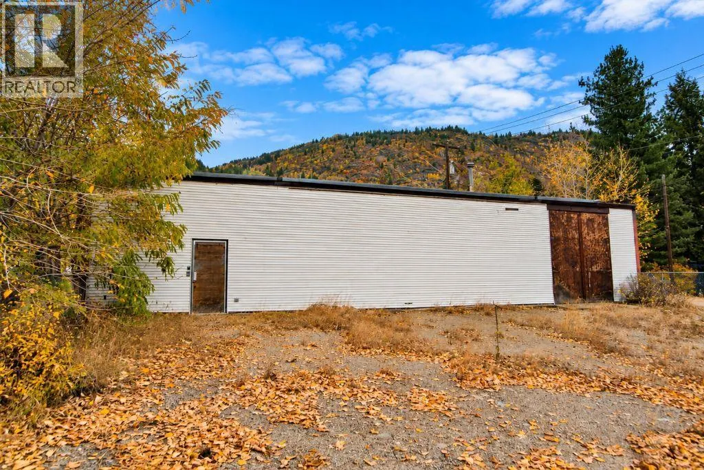 3192 Highway Drive