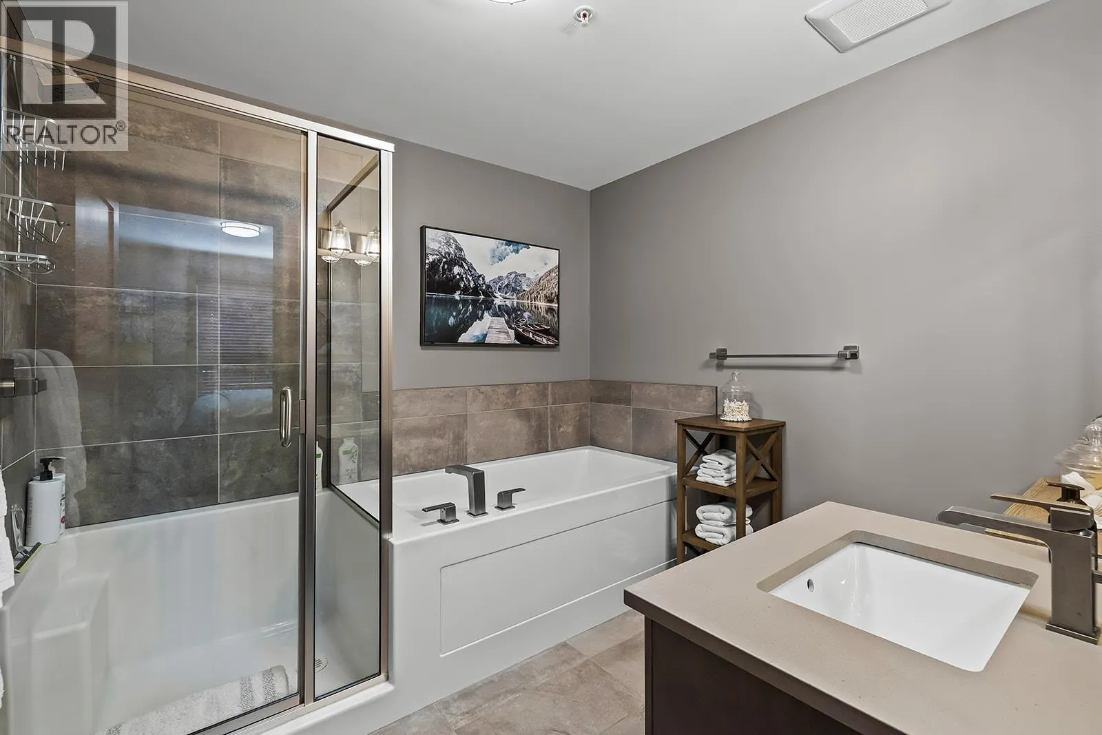 5300B Big White Road Unit# 305