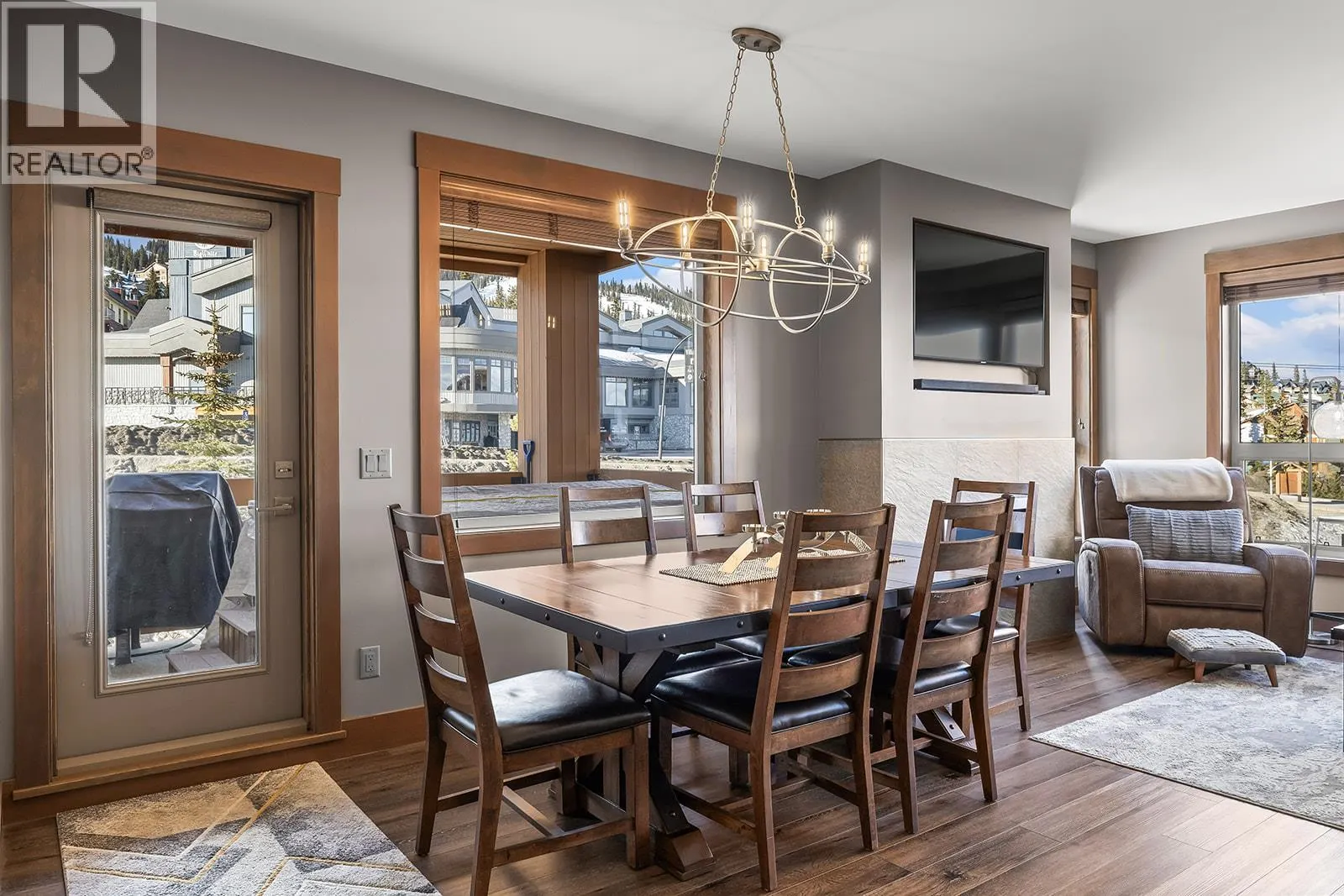 5300B Big White Road Unit# 305