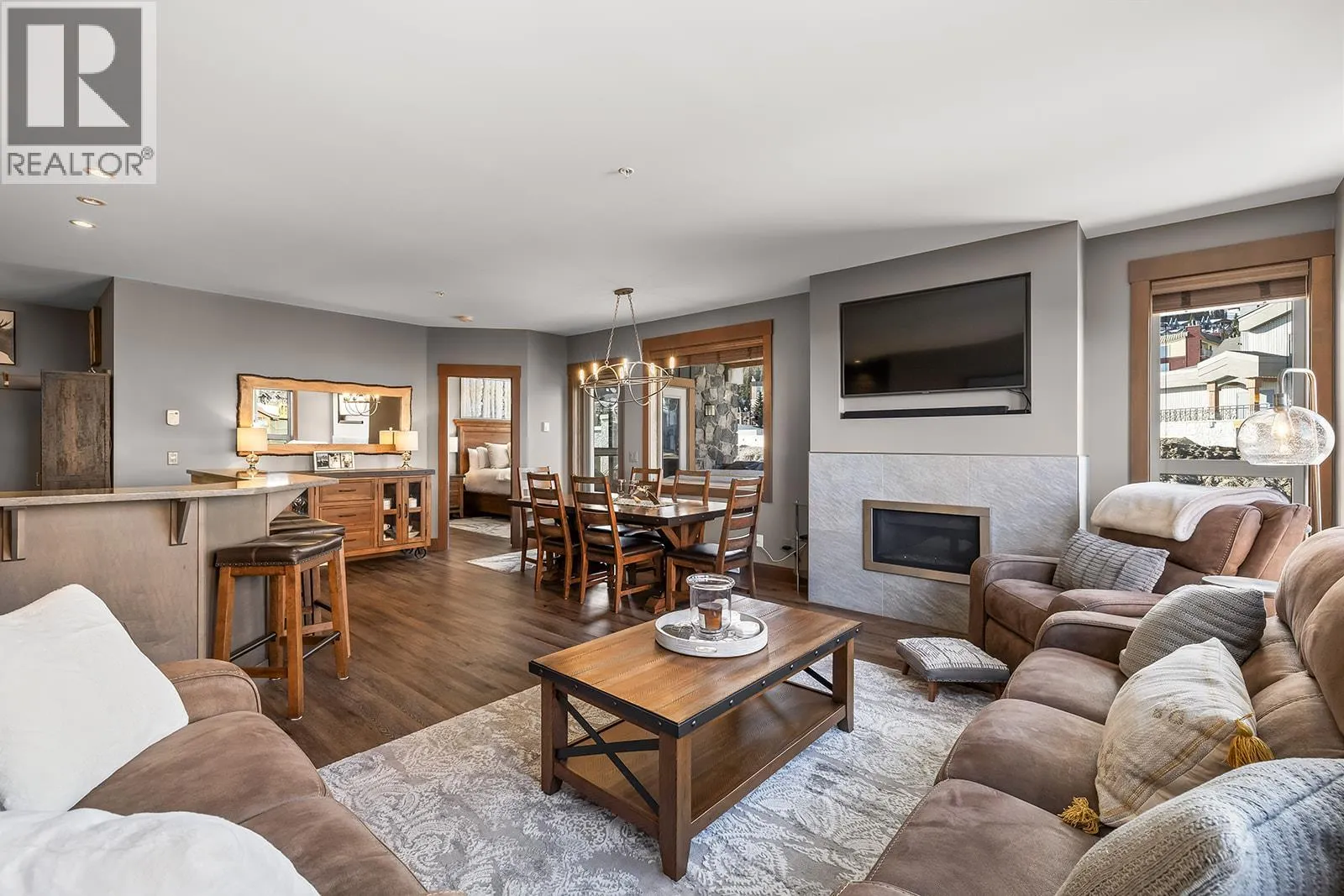 5300B Big White Road Unit# 305