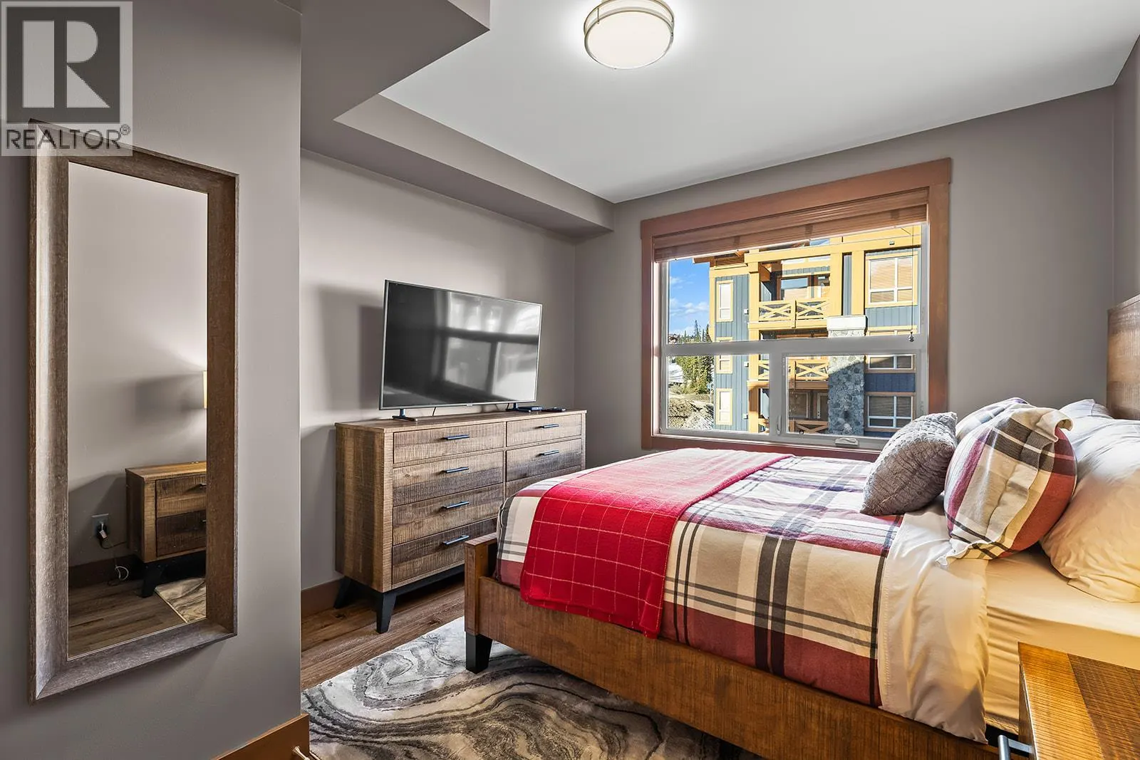 5300B Big White Road Unit# 305