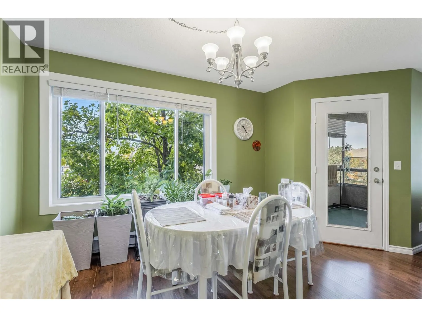 180 Hollywood Road N Unit# 202