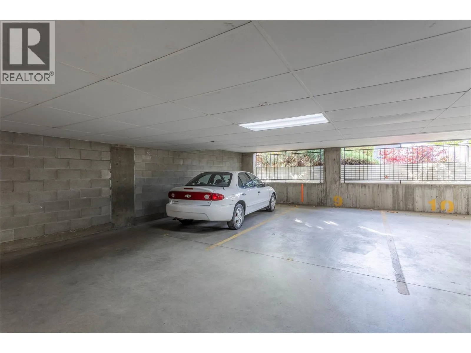 180 Hollywood Road N Unit# 202
