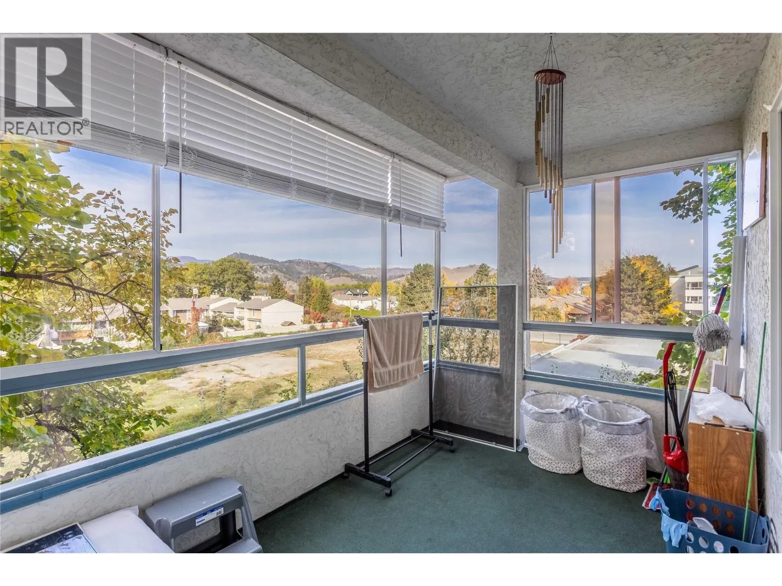 180 Hollywood Road N Unit# 202