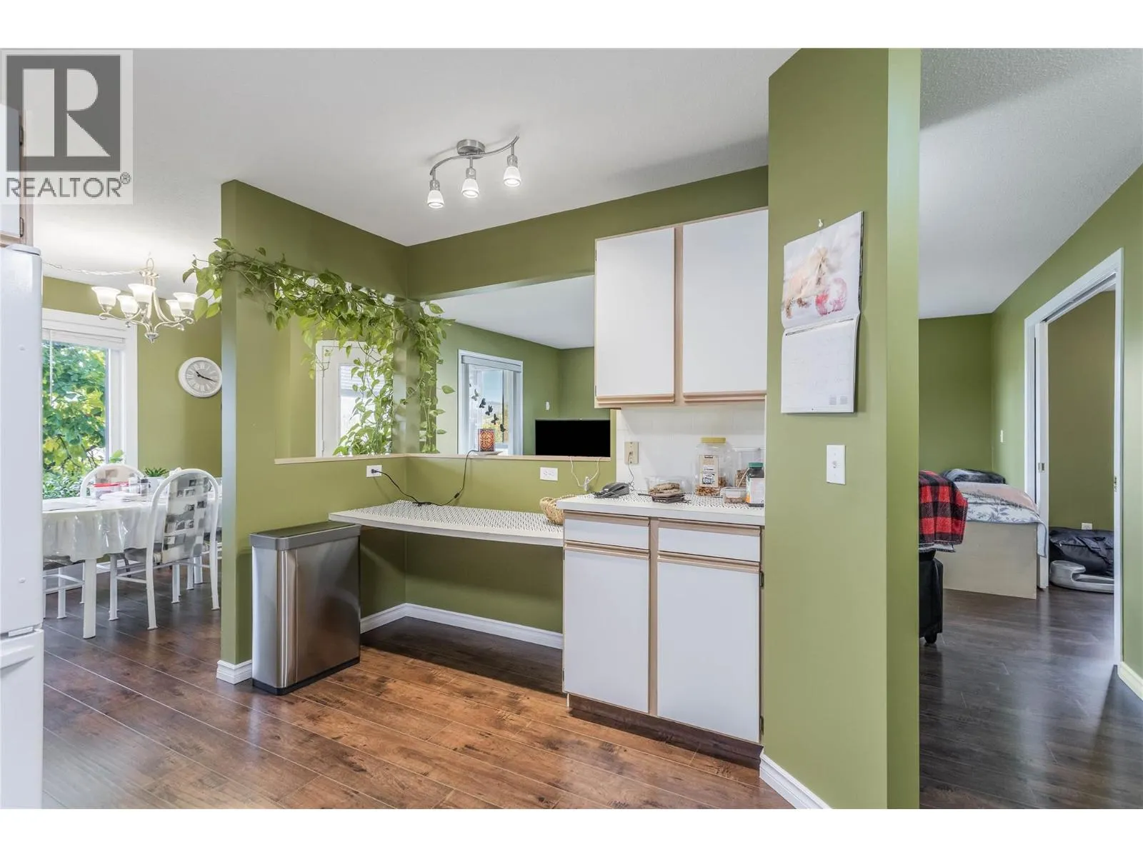 180 Hollywood Road N Unit# 202