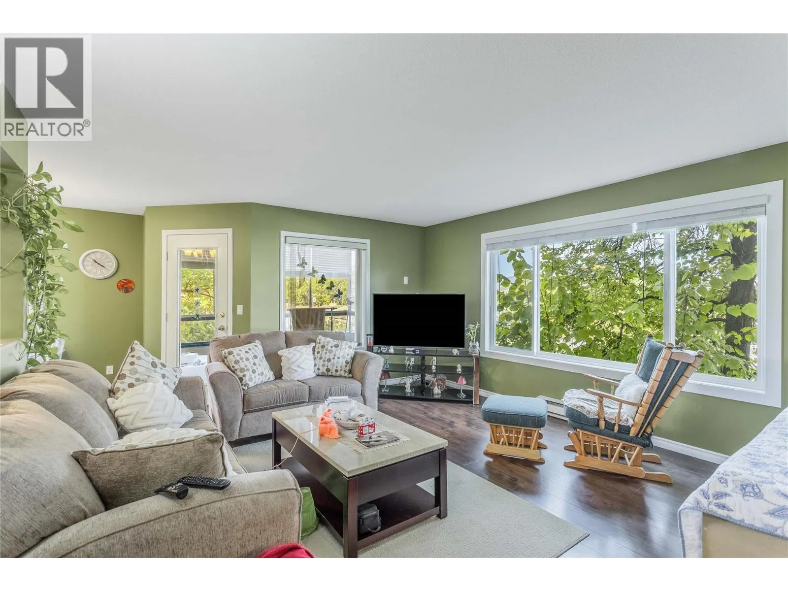 180 Hollywood Road N Unit# 202