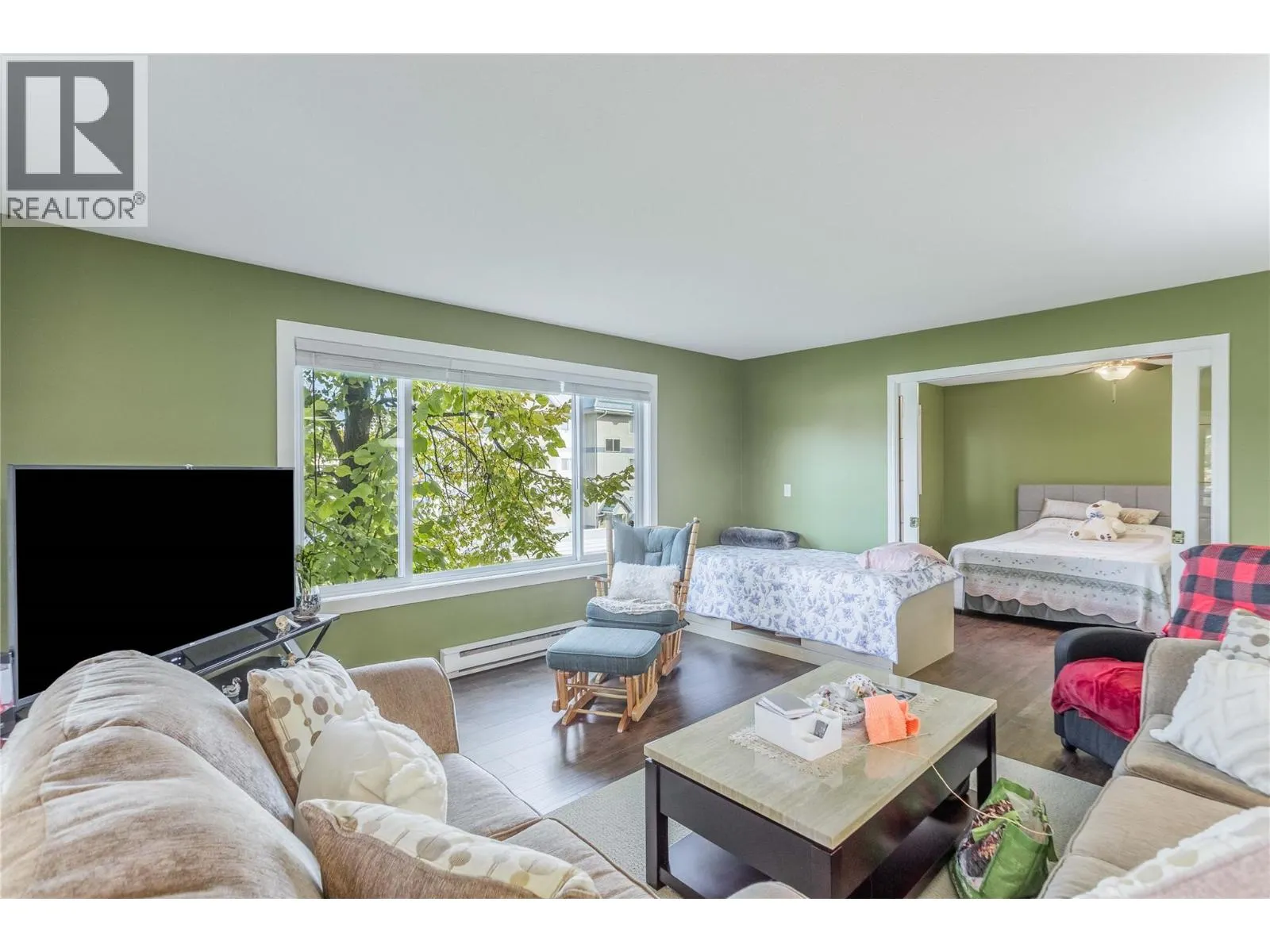 180 Hollywood Road N Unit# 202