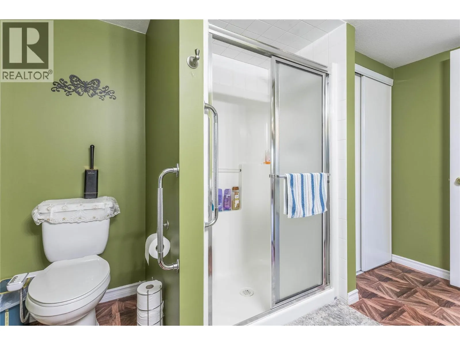 180 Hollywood Road N Unit# 202