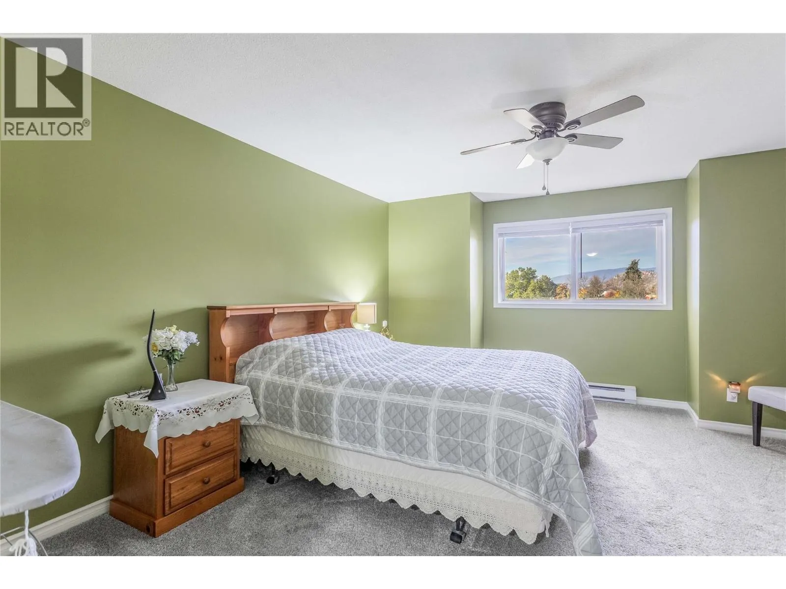 180 Hollywood Road N Unit# 202