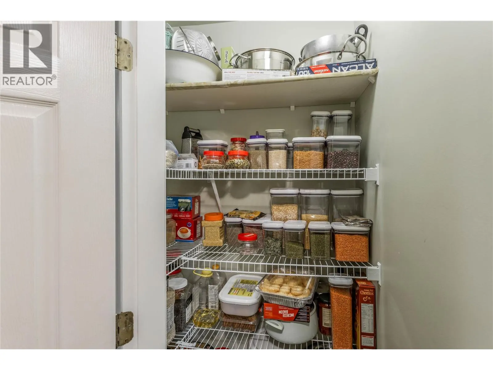 180 Hollywood Road N Unit# 202