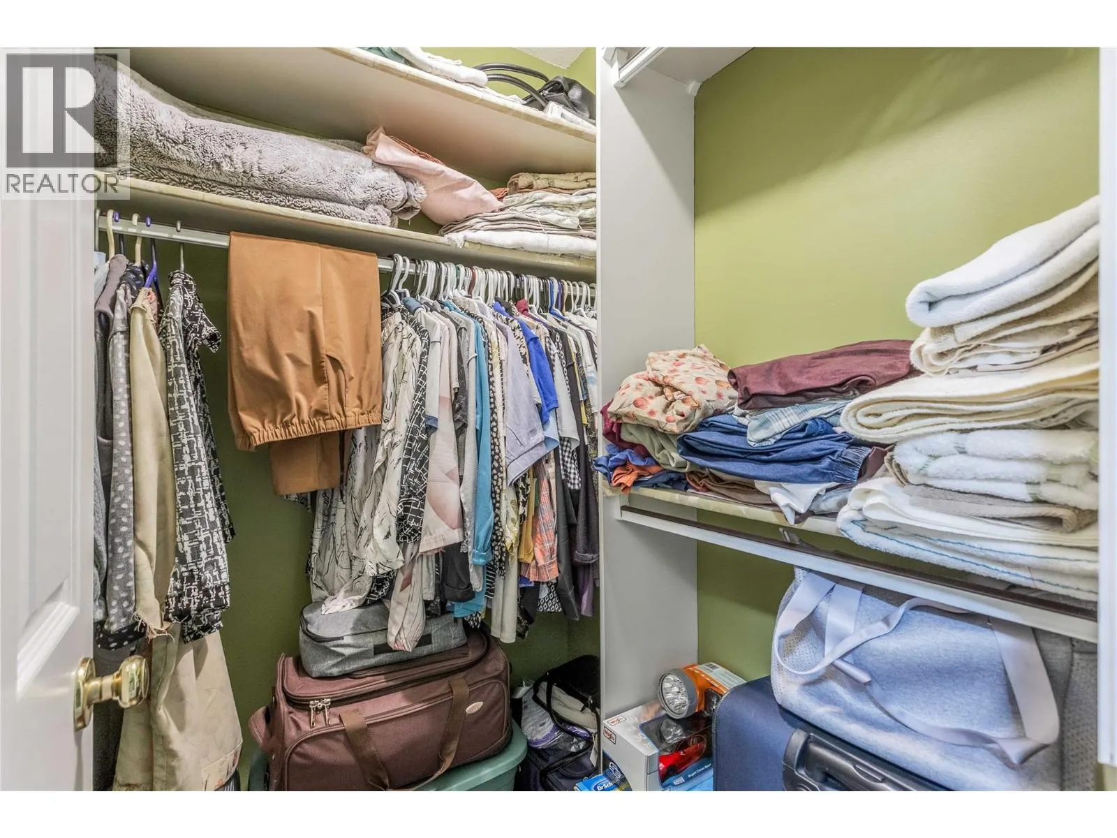 180 Hollywood Road N Unit# 202