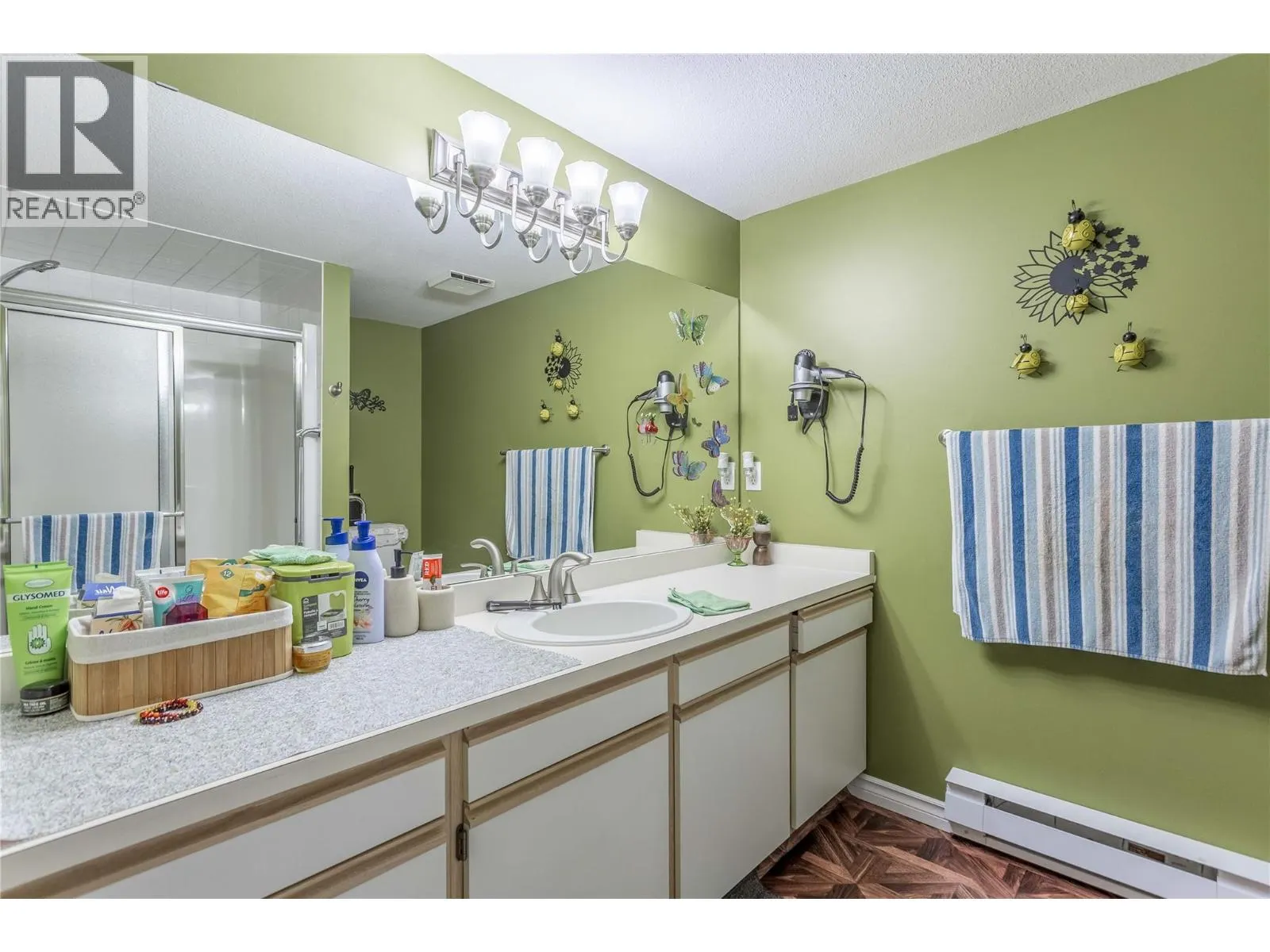 180 Hollywood Road N Unit# 202