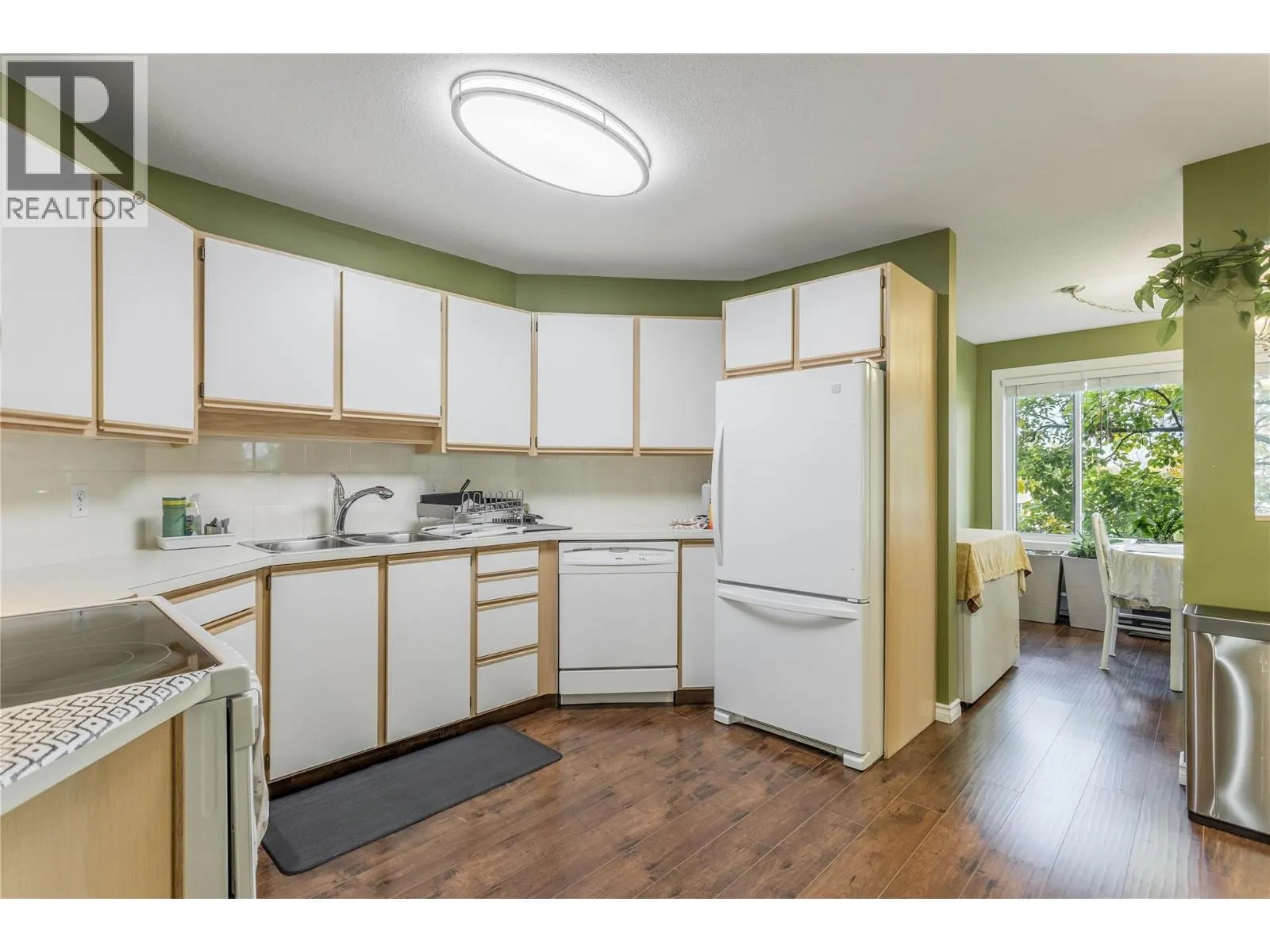 180 Hollywood Road N Unit# 202