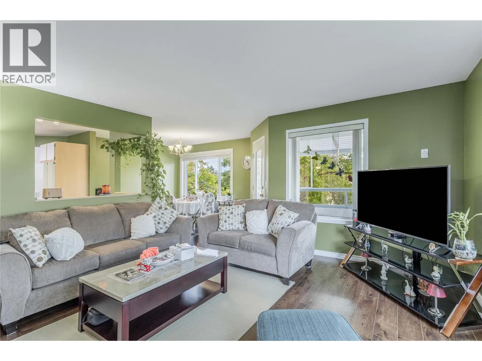 180 Hollywood Road N Unit# 202