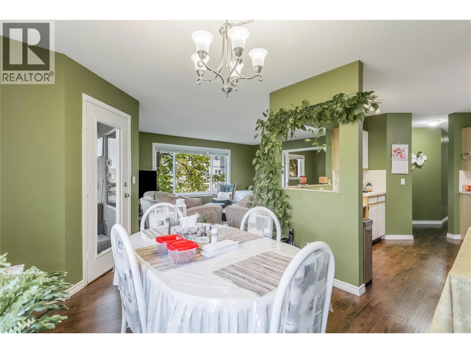 180 Hollywood Road N Unit# 202