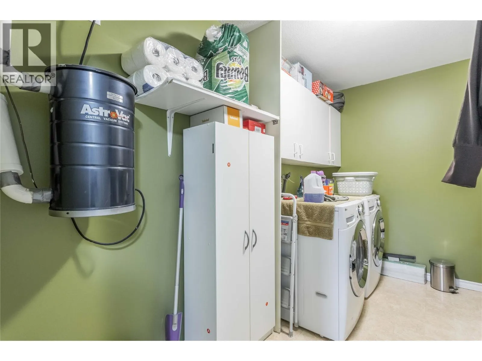180 Hollywood Road N Unit# 202