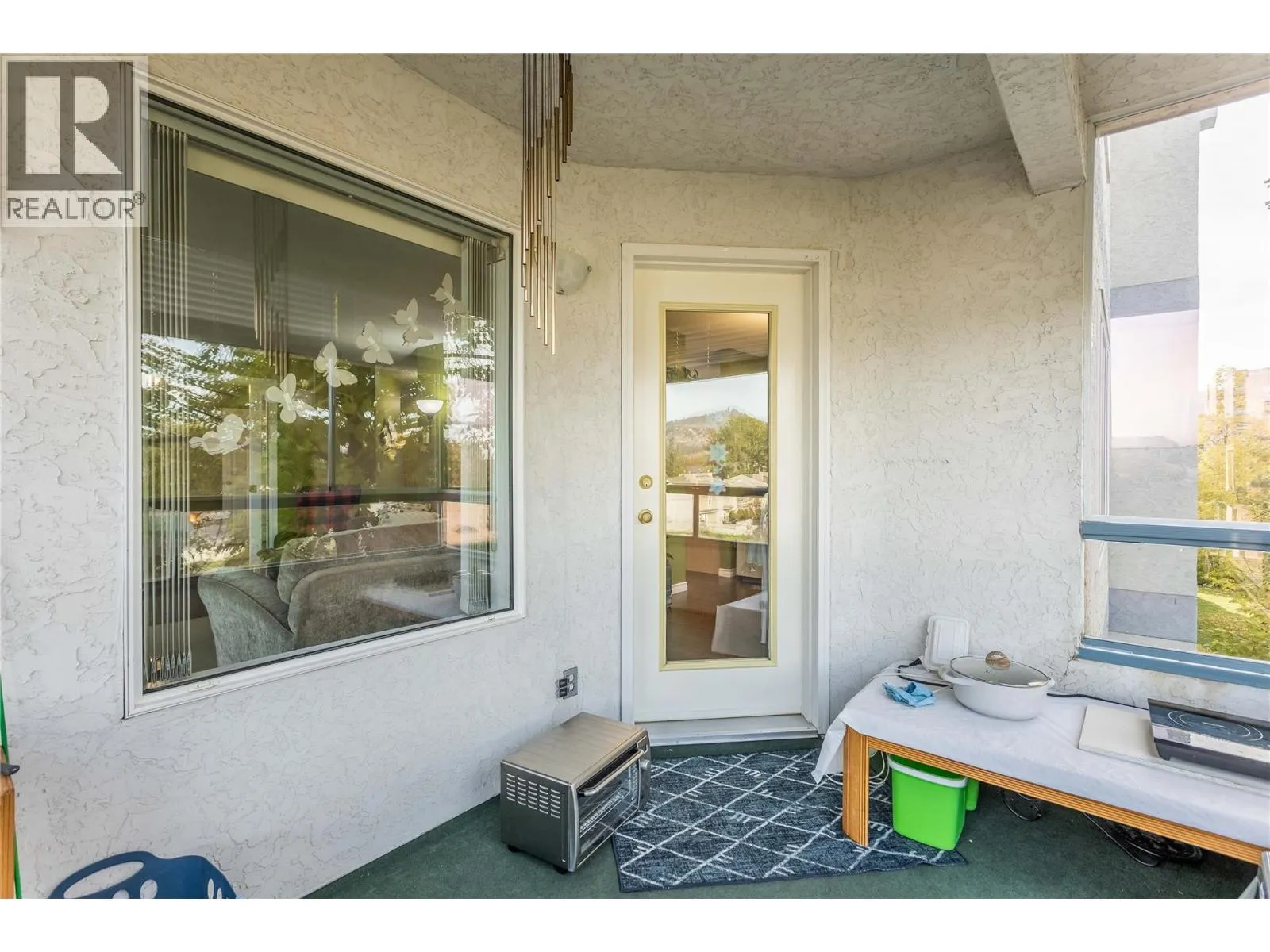 180 Hollywood Road N Unit# 202