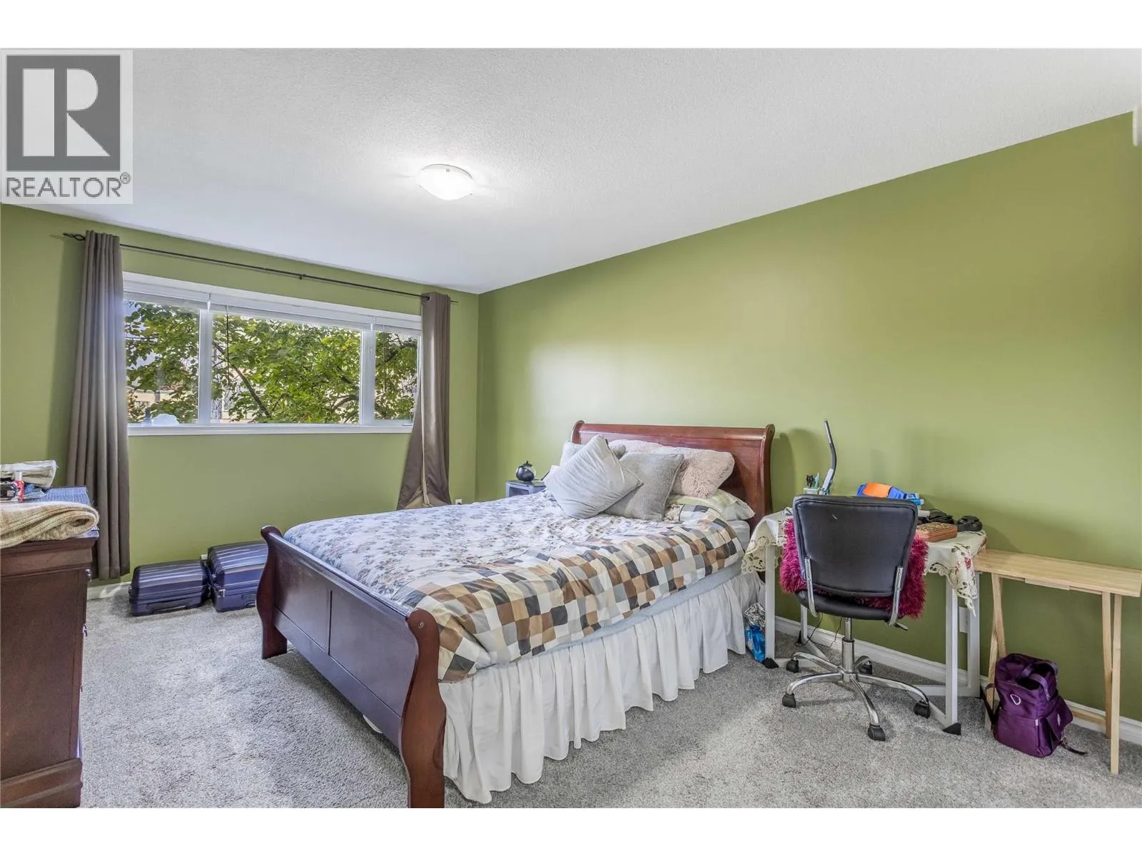 180 Hollywood Road N Unit# 202
