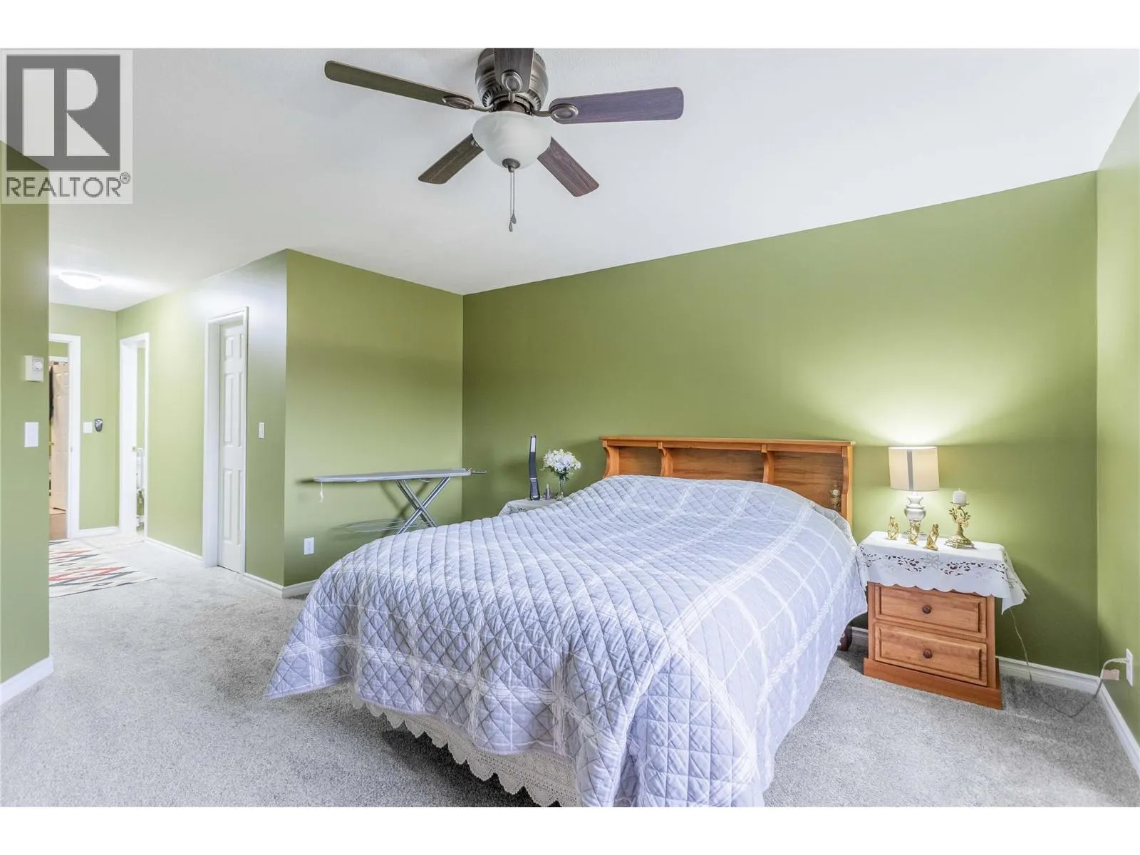 180 Hollywood Road N Unit# 202