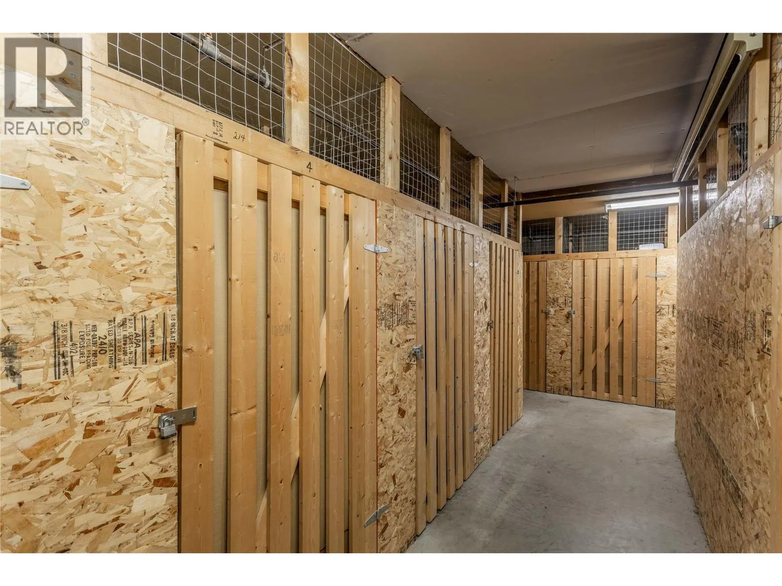 180 Hollywood Road N Unit# 202
