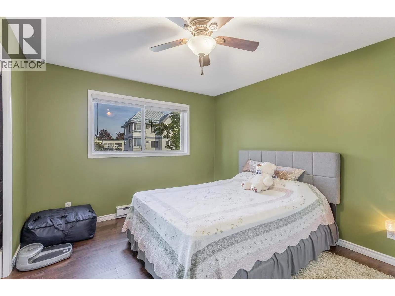 180 Hollywood Road N Unit# 202