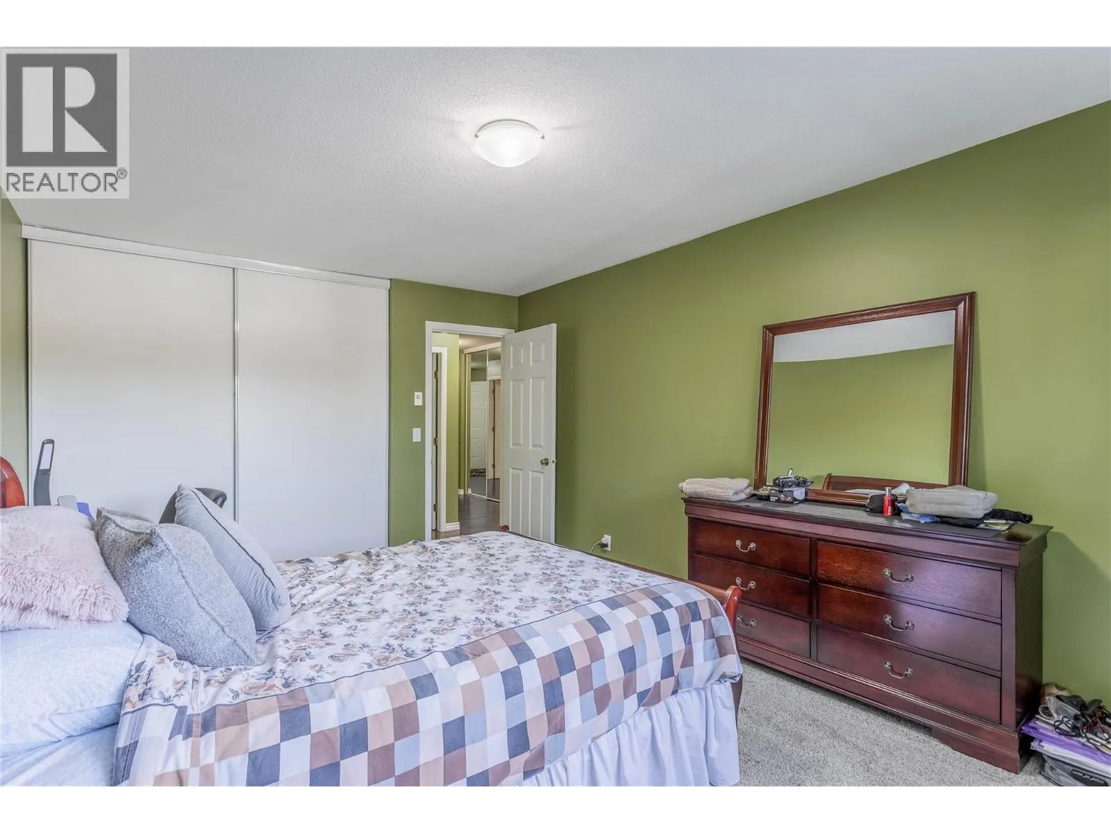 180 Hollywood Road N Unit# 202