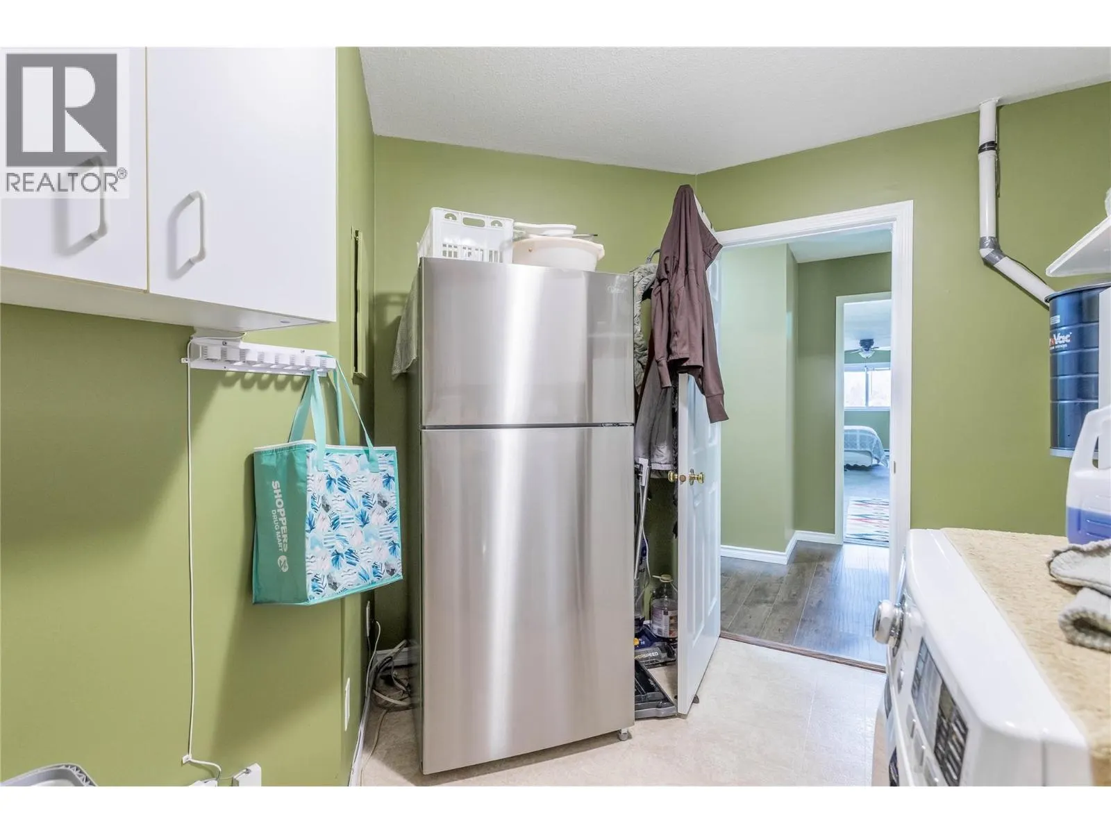 180 Hollywood Road N Unit# 202